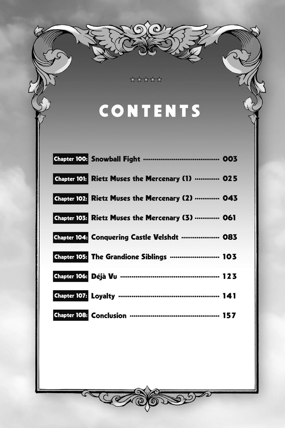 Read As a Reincarnated Aristocrat, I'll Use My Appraisal Skill to Rise in the World Manga Online