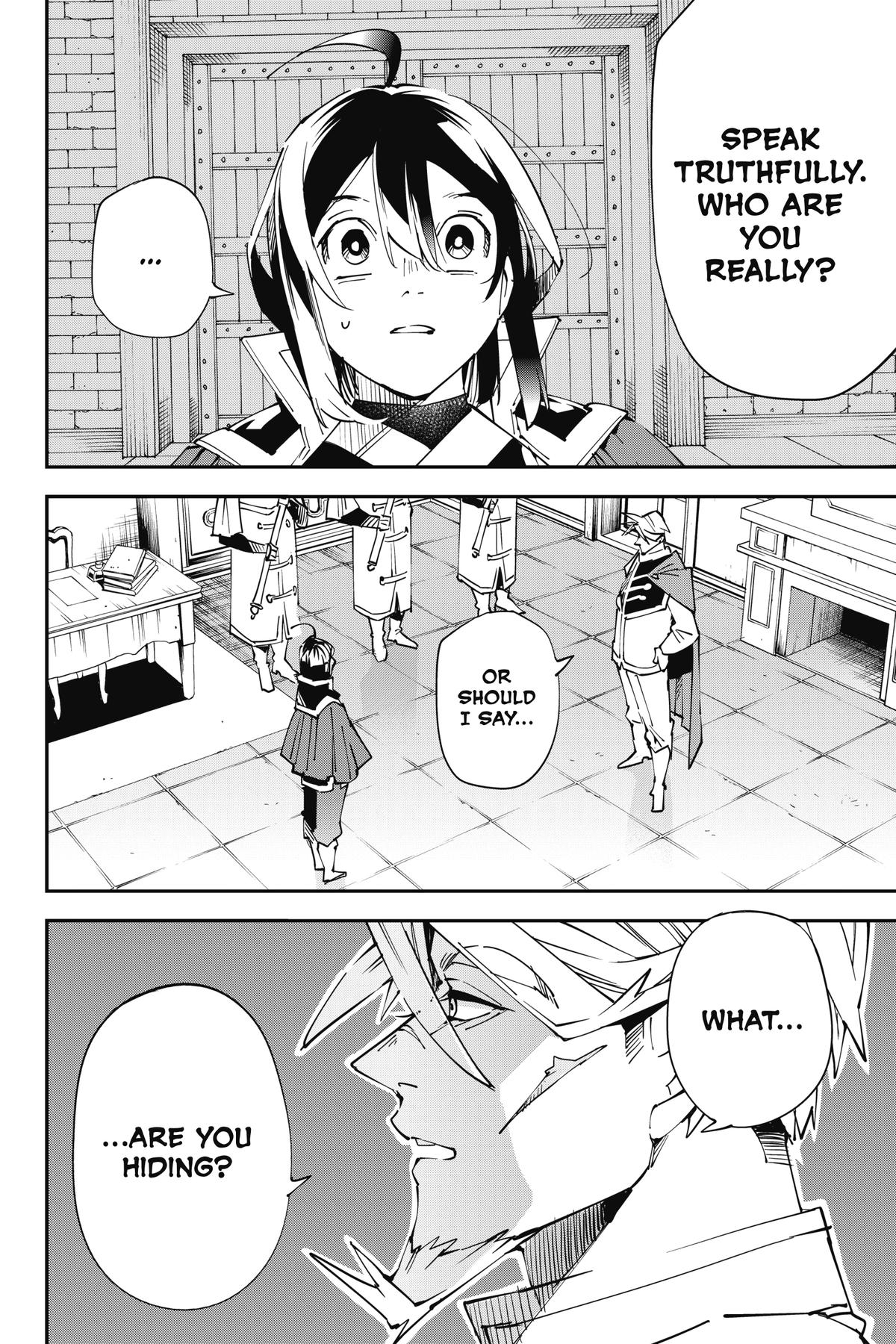 Read As a Reincarnated Aristocrat, I'll Use My Appraisal Skill to Rise in the World Manga Online