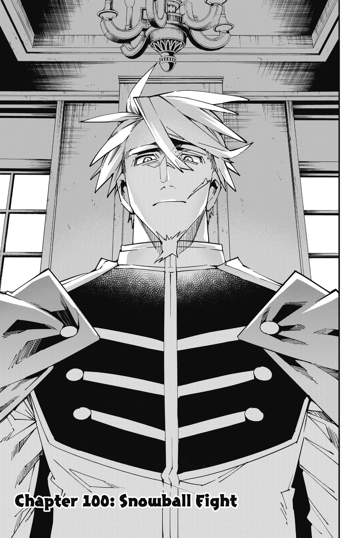 Read As a Reincarnated Aristocrat, I'll Use My Appraisal Skill to Rise in the World Manga Online