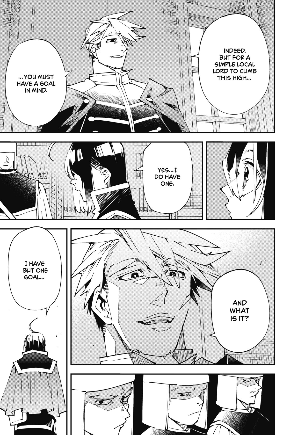 Read As a Reincarnated Aristocrat, I'll Use My Appraisal Skill to Rise in the World Manga Online