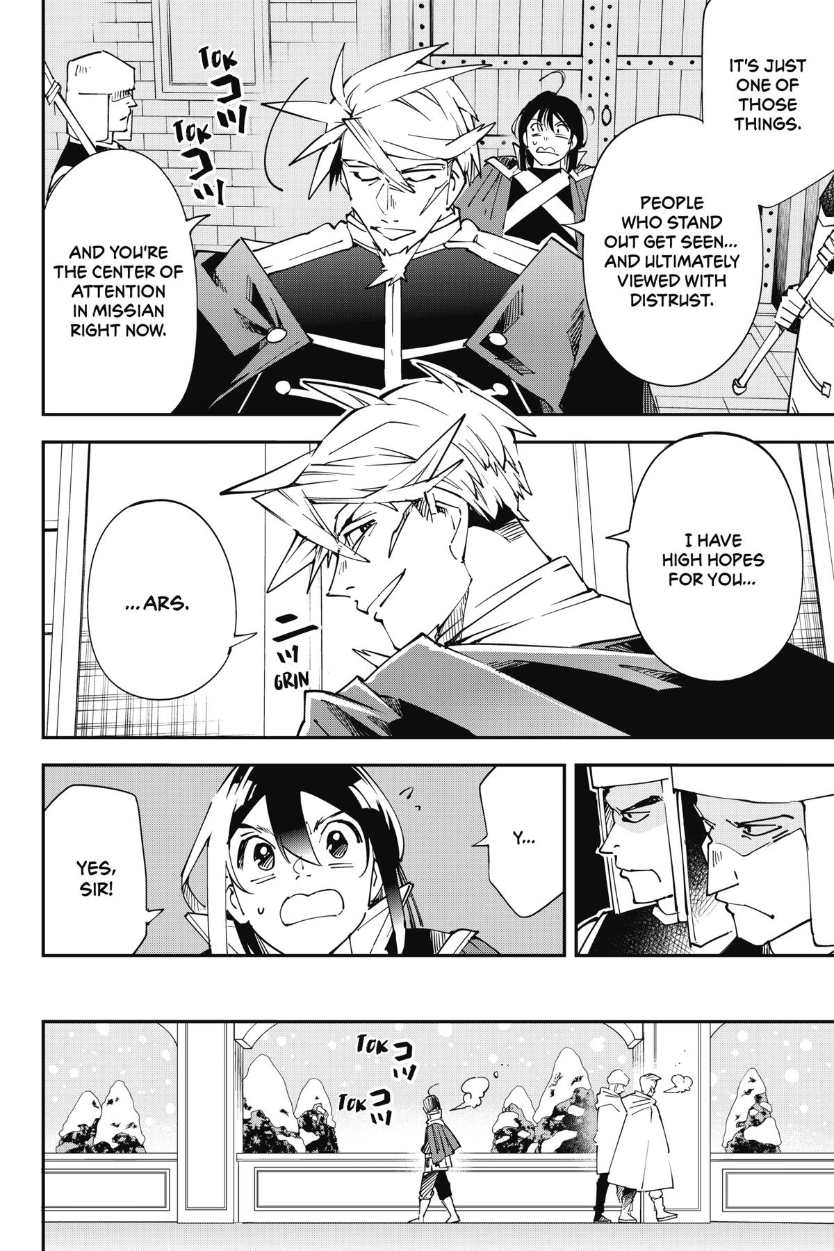 Read As a Reincarnated Aristocrat, I'll Use My Appraisal Skill to Rise in the World Manga Online
