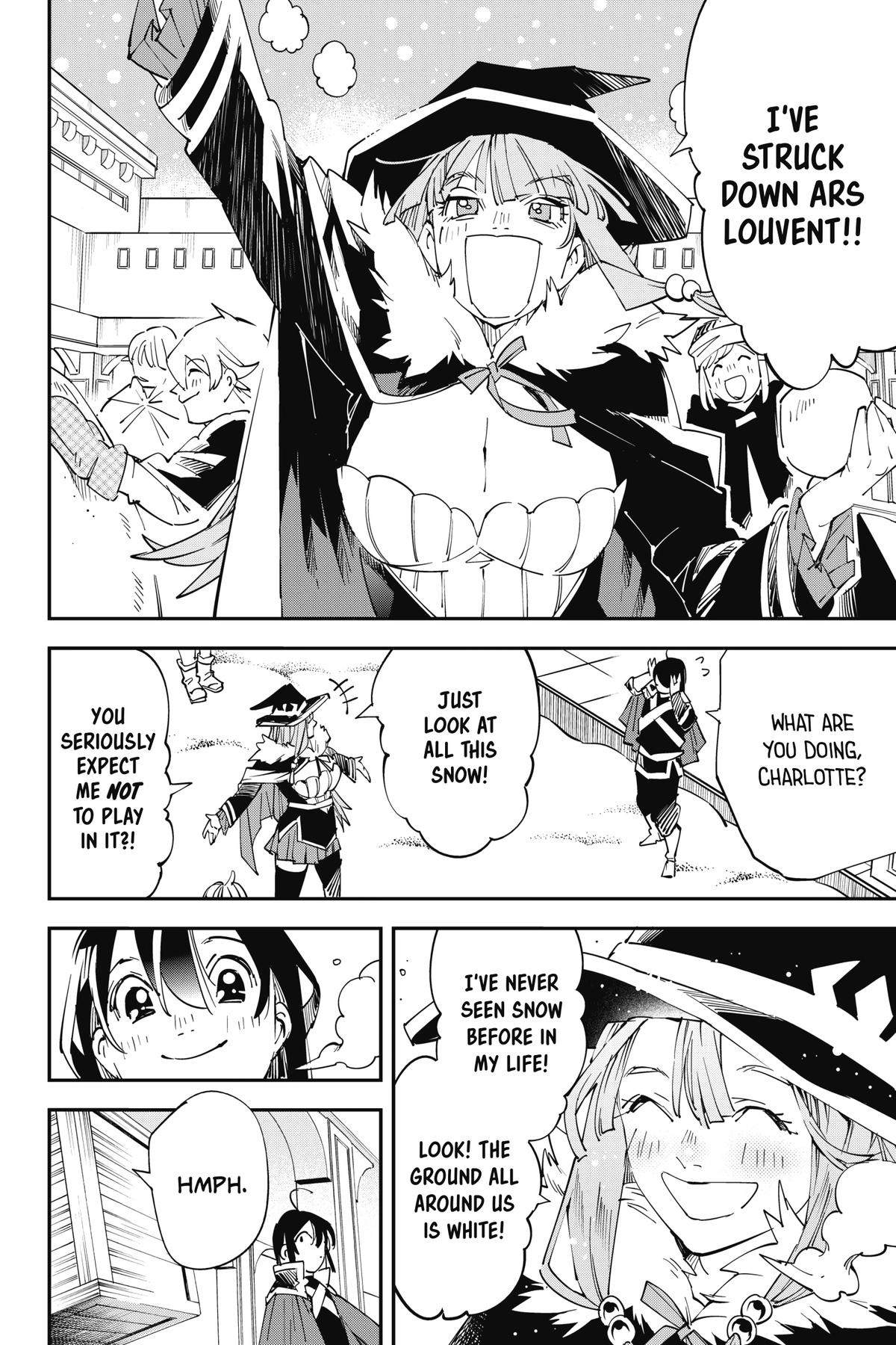 Read As a Reincarnated Aristocrat, I'll Use My Appraisal Skill to Rise in the World Manga Online