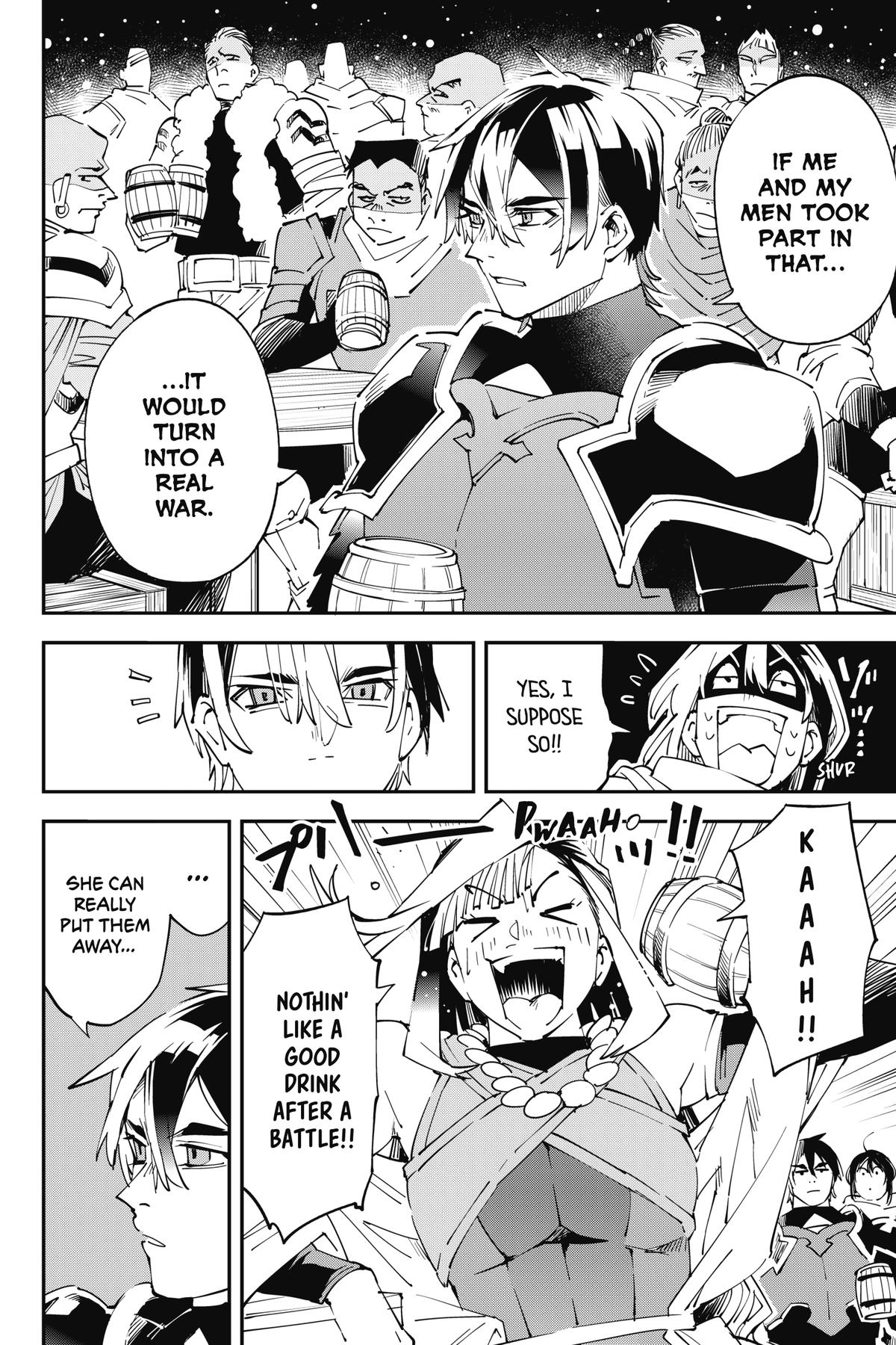 Read As a Reincarnated Aristocrat, I'll Use My Appraisal Skill to Rise in the World Manga Online