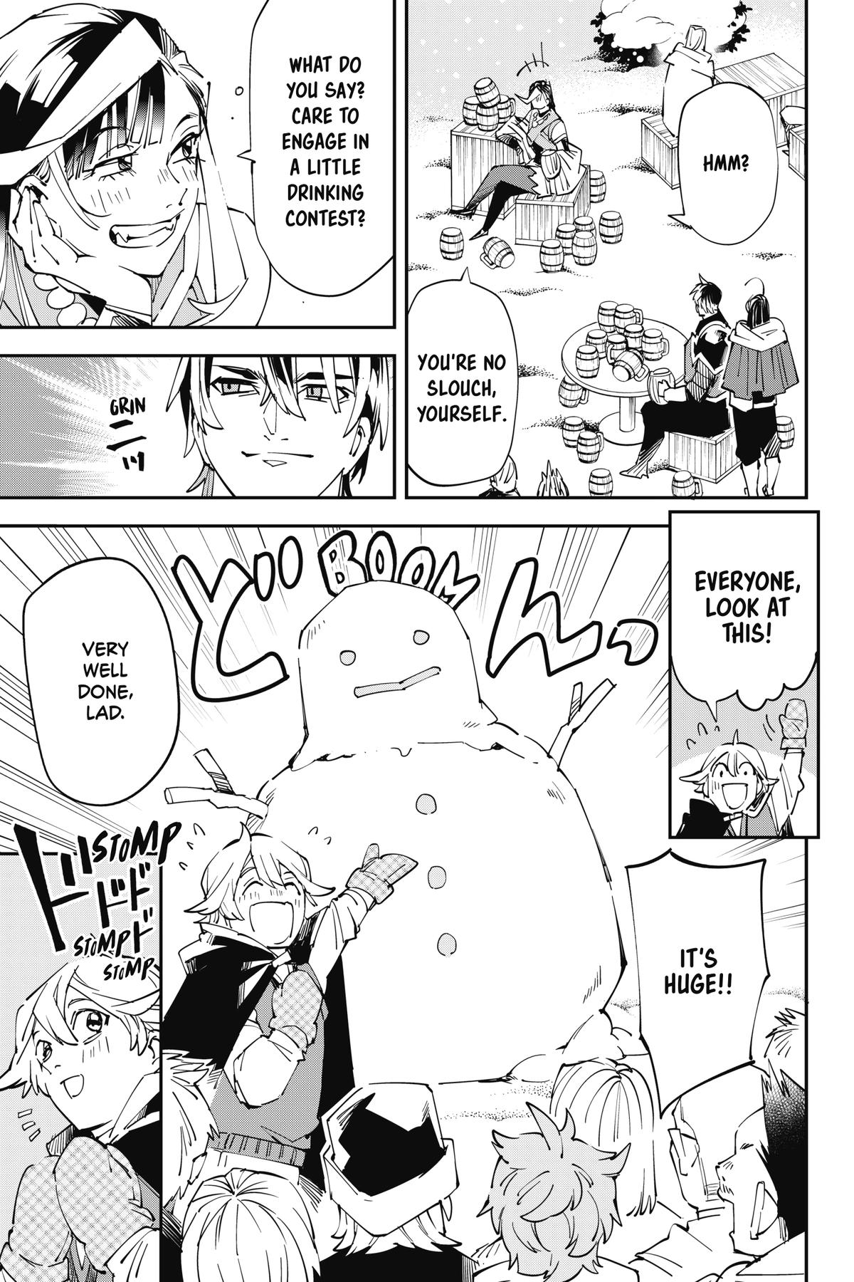 Read As a Reincarnated Aristocrat, I'll Use My Appraisal Skill to Rise in the World Manga Online