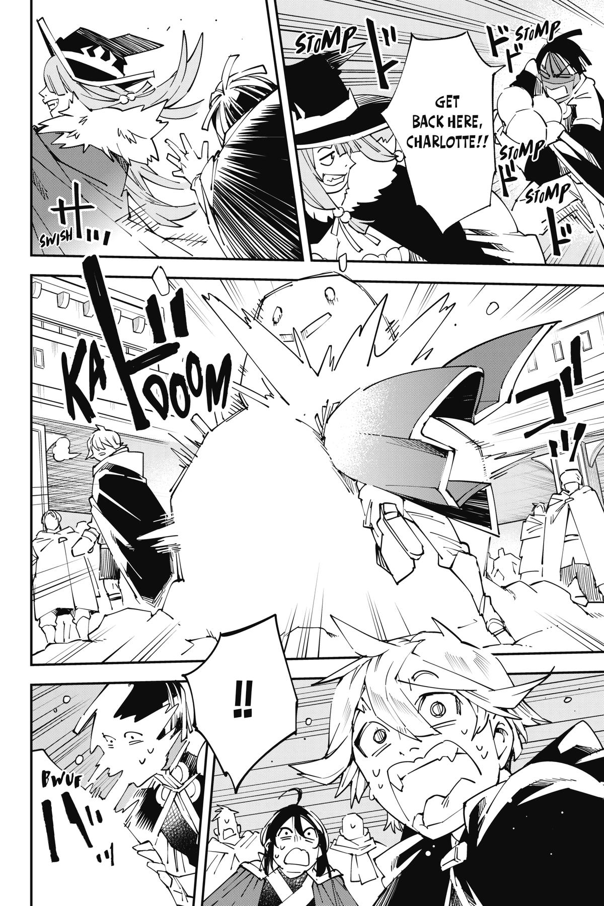 Read As a Reincarnated Aristocrat, I'll Use My Appraisal Skill to Rise in the World Manga Online