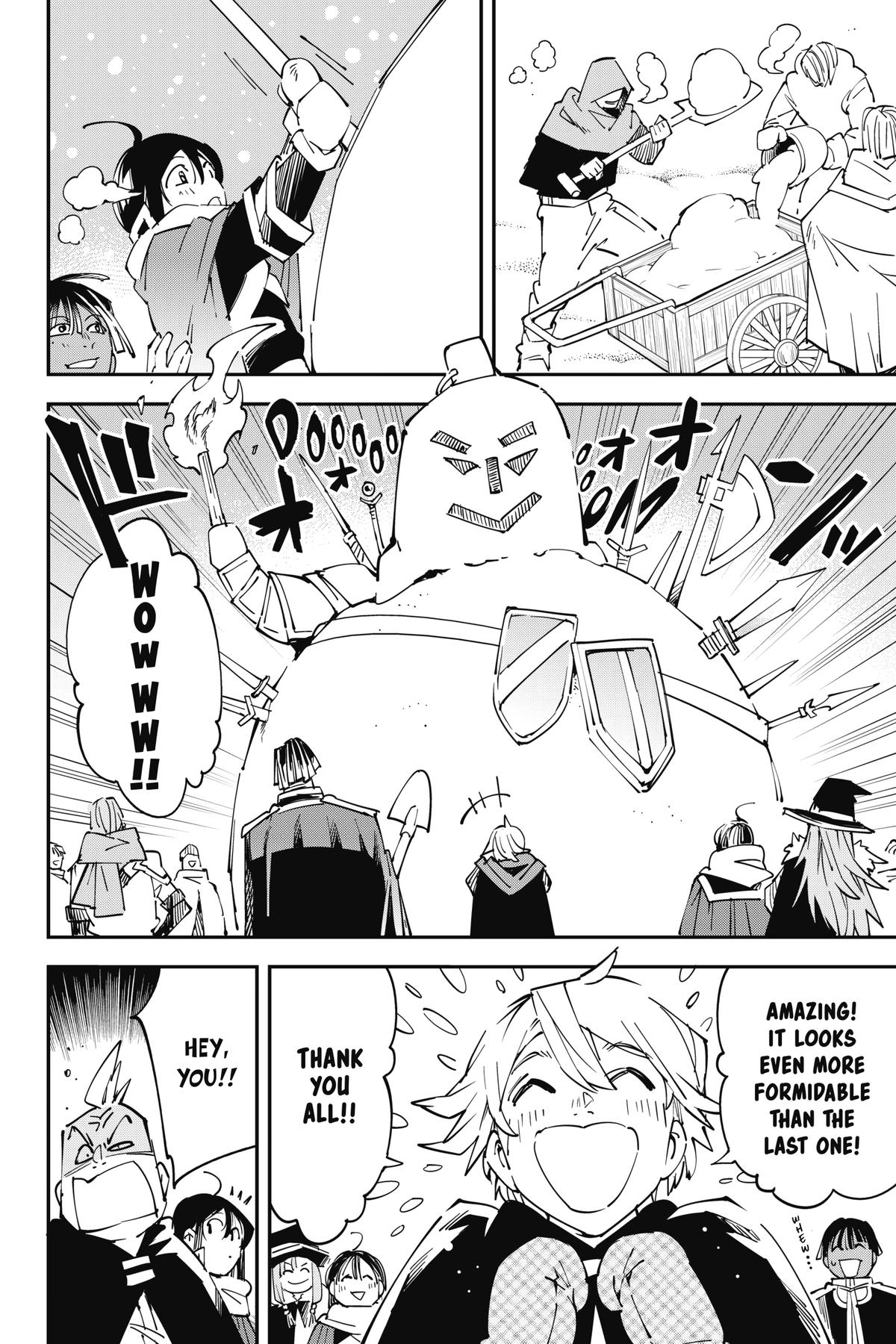 Read As a Reincarnated Aristocrat, I'll Use My Appraisal Skill to Rise in the World Manga Online