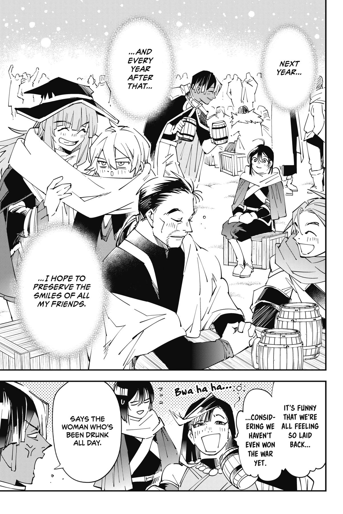 Read As a Reincarnated Aristocrat, I'll Use My Appraisal Skill to Rise in the World Manga Online