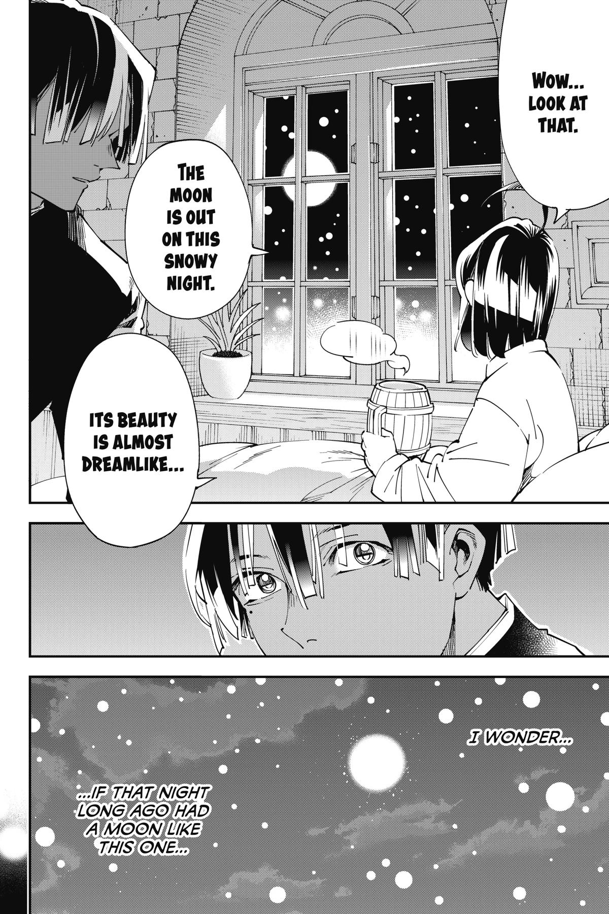 Read As a Reincarnated Aristocrat, I'll Use My Appraisal Skill to Rise in the World Manga Online