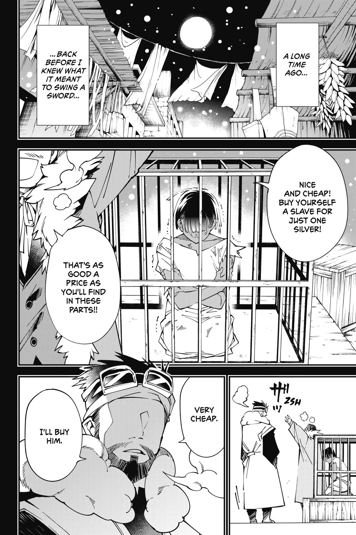 Read As a Reincarnated Aristocrat, I'll Use My Appraisal Skill to Rise in the World Manga Online