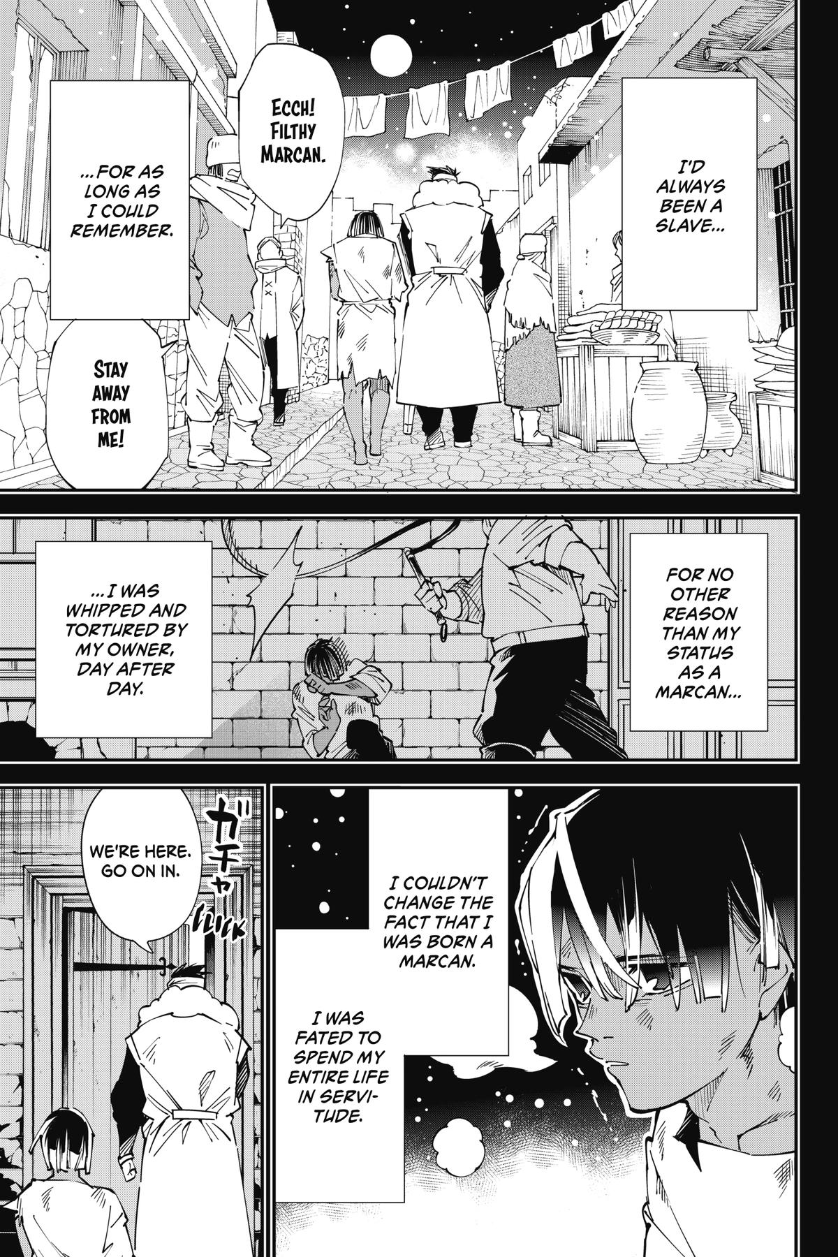 Read As a Reincarnated Aristocrat, I'll Use My Appraisal Skill to Rise in the World Manga Online