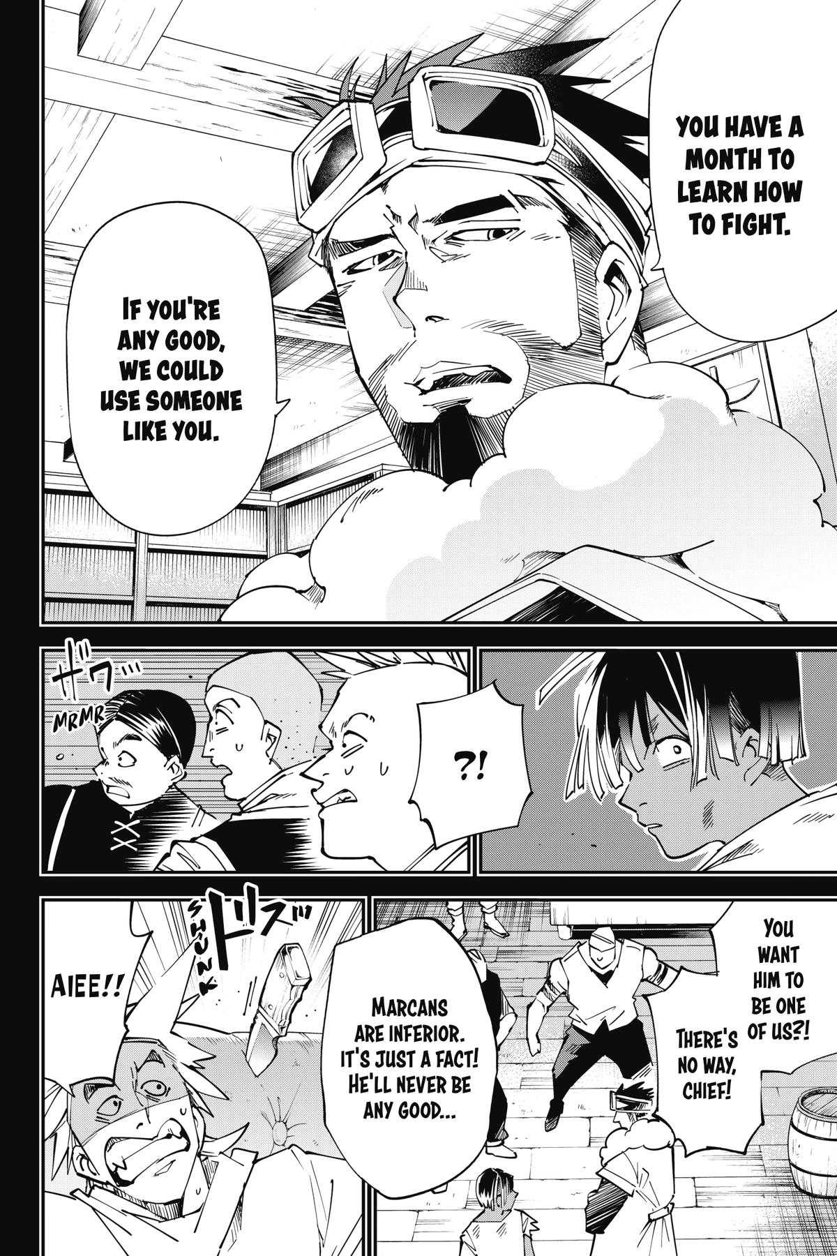 Read As a Reincarnated Aristocrat, I'll Use My Appraisal Skill to Rise in the World Manga Online