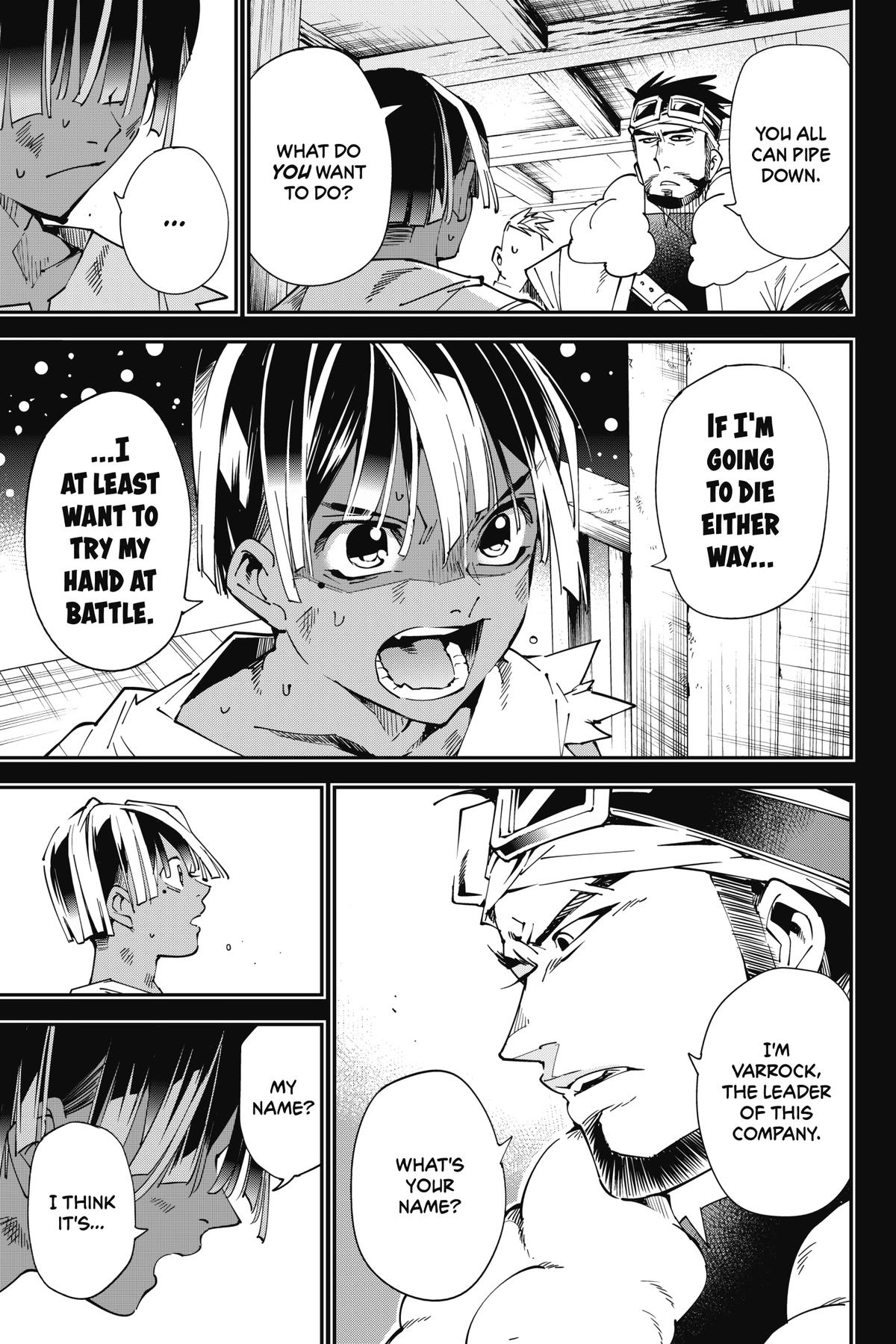Read As a Reincarnated Aristocrat, I'll Use My Appraisal Skill to Rise in the World Manga Online