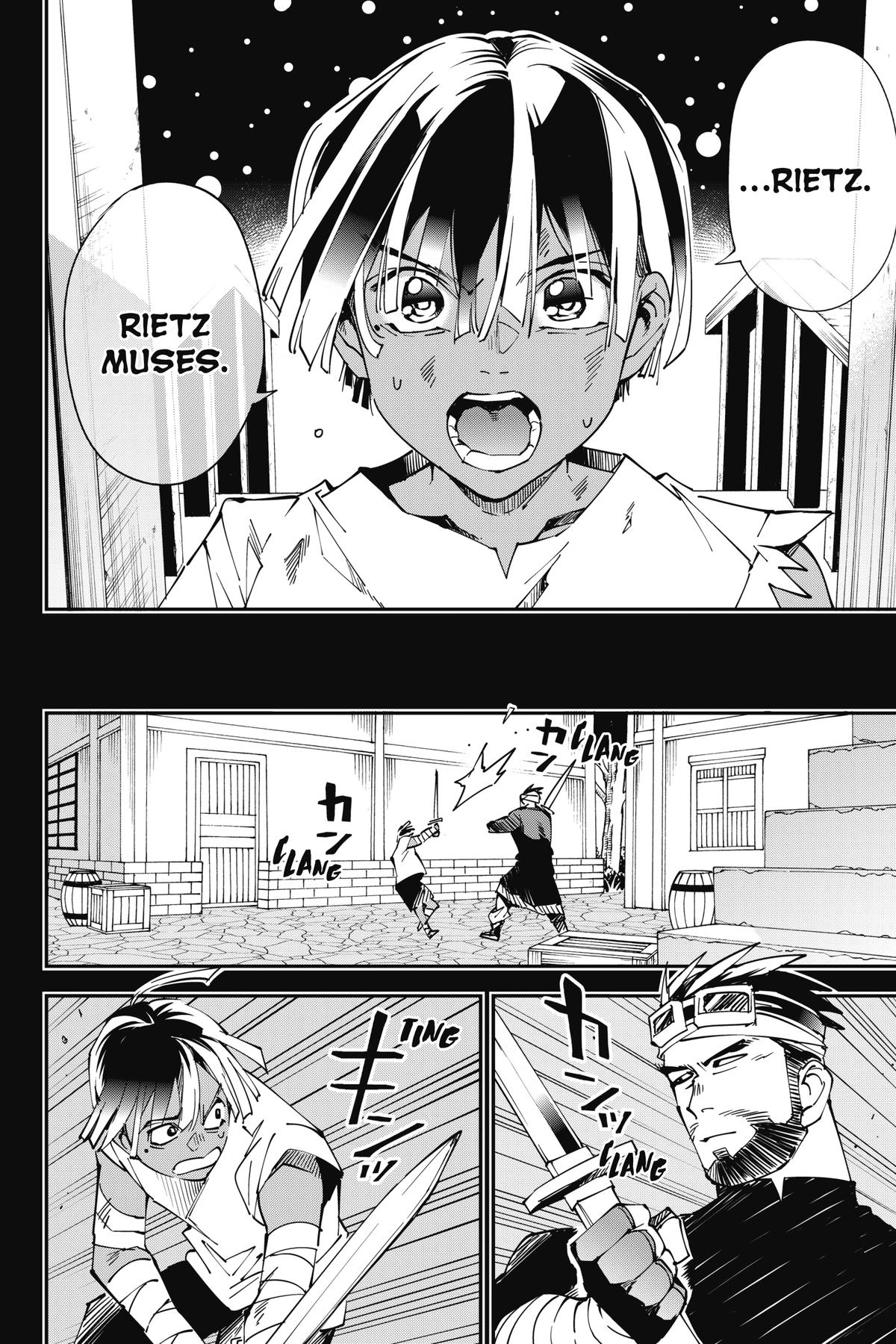 Read As a Reincarnated Aristocrat, I'll Use My Appraisal Skill to Rise in the World Manga Online
