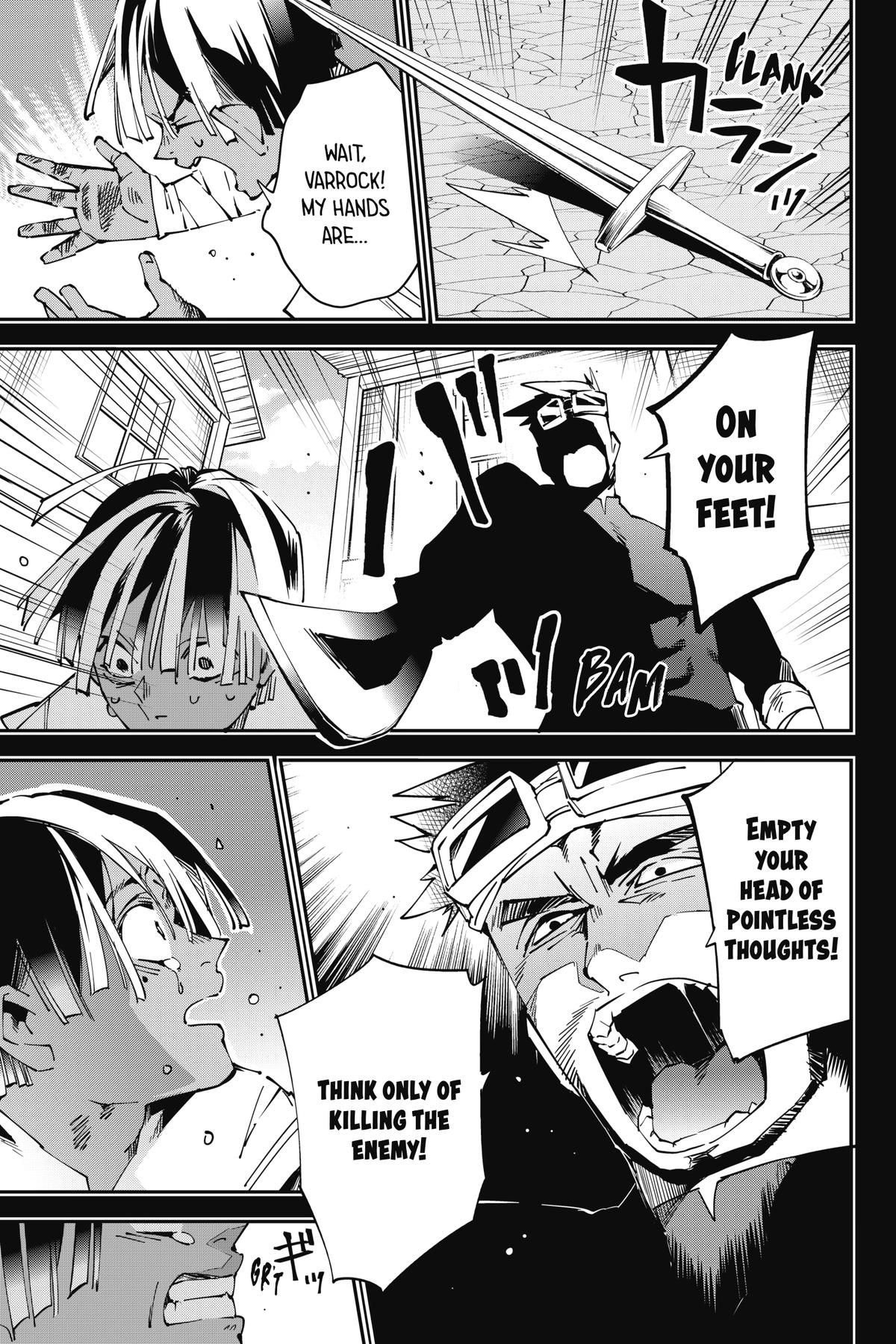 Read As a Reincarnated Aristocrat, I'll Use My Appraisal Skill to Rise in the World Manga Online