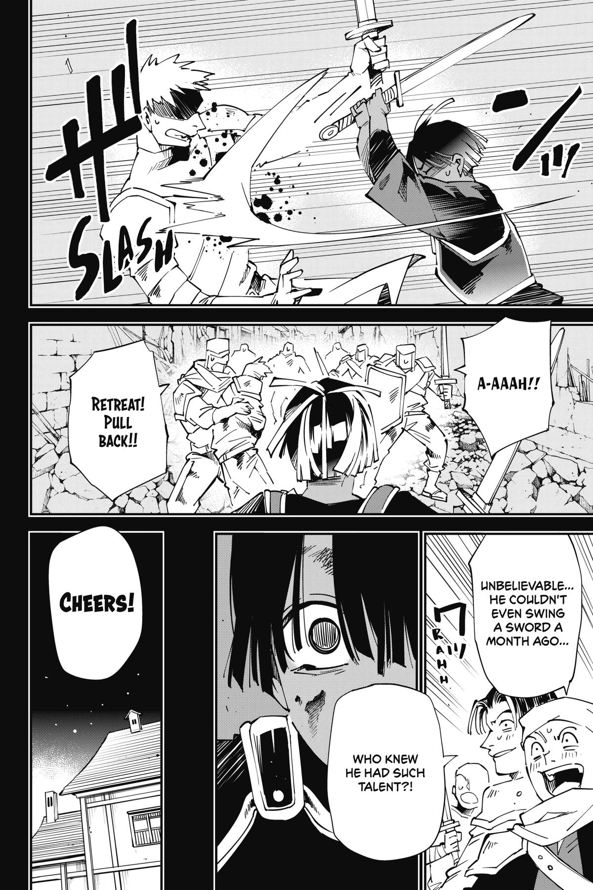 Read As a Reincarnated Aristocrat, I'll Use My Appraisal Skill to Rise in the World Manga Online