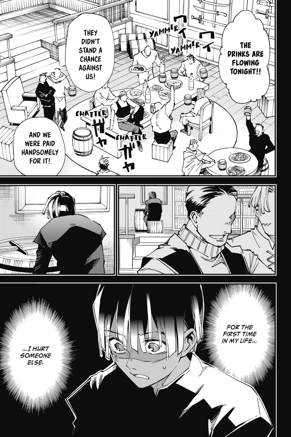 Read As a Reincarnated Aristocrat, I'll Use My Appraisal Skill to Rise in the World Manga Online
