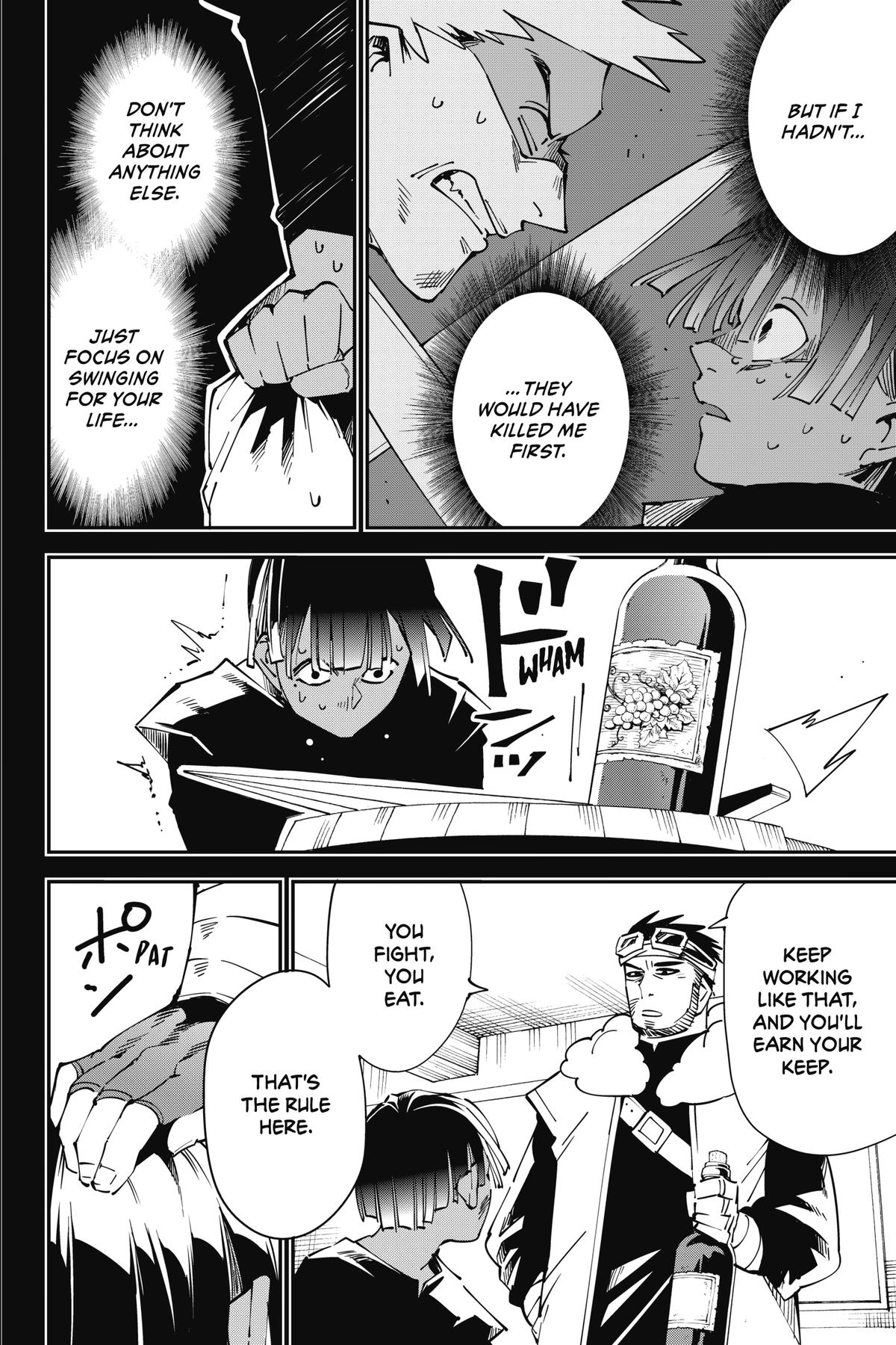 Read As a Reincarnated Aristocrat, I'll Use My Appraisal Skill to Rise in the World Manga Online