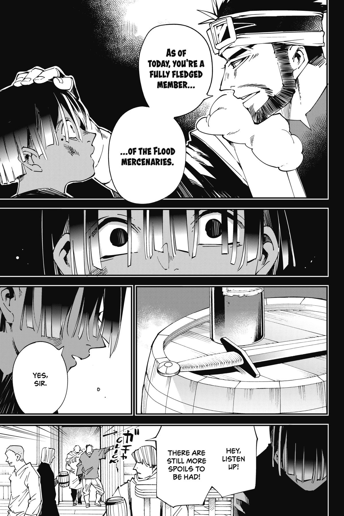 Read As a Reincarnated Aristocrat, I'll Use My Appraisal Skill to Rise in the World Manga Online