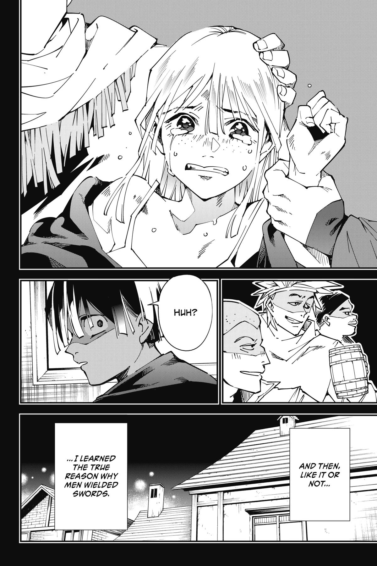Read As a Reincarnated Aristocrat, I'll Use My Appraisal Skill to Rise in the World Manga Online