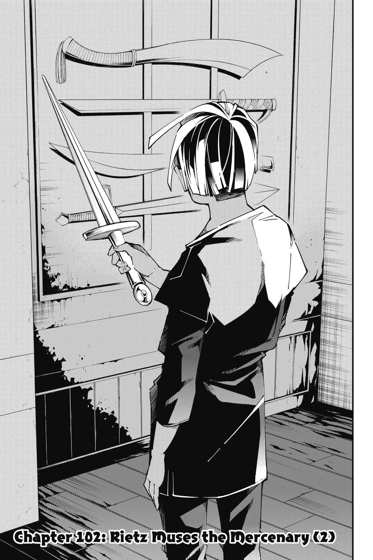 Read As a Reincarnated Aristocrat, I'll Use My Appraisal Skill to Rise in the World Manga Online
