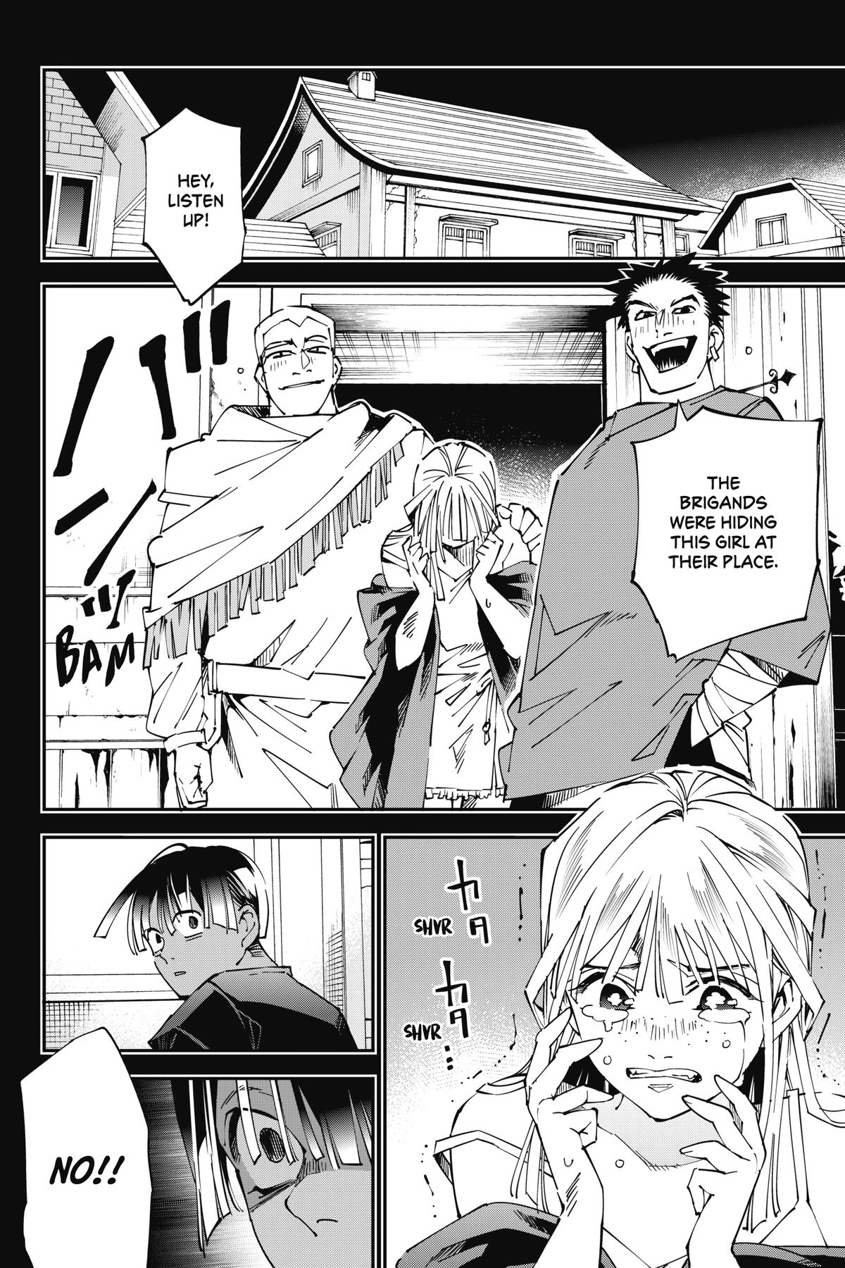 Read As a Reincarnated Aristocrat, I'll Use My Appraisal Skill to Rise in the World Manga Online