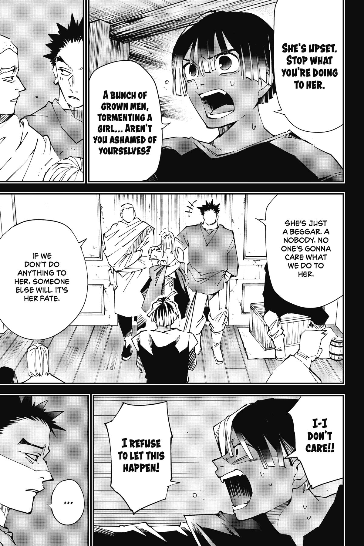 Read As a Reincarnated Aristocrat, I'll Use My Appraisal Skill to Rise in the World Manga Online