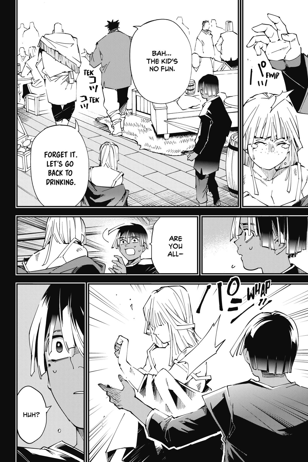 Read As a Reincarnated Aristocrat, I'll Use My Appraisal Skill to Rise in the World Manga Online
