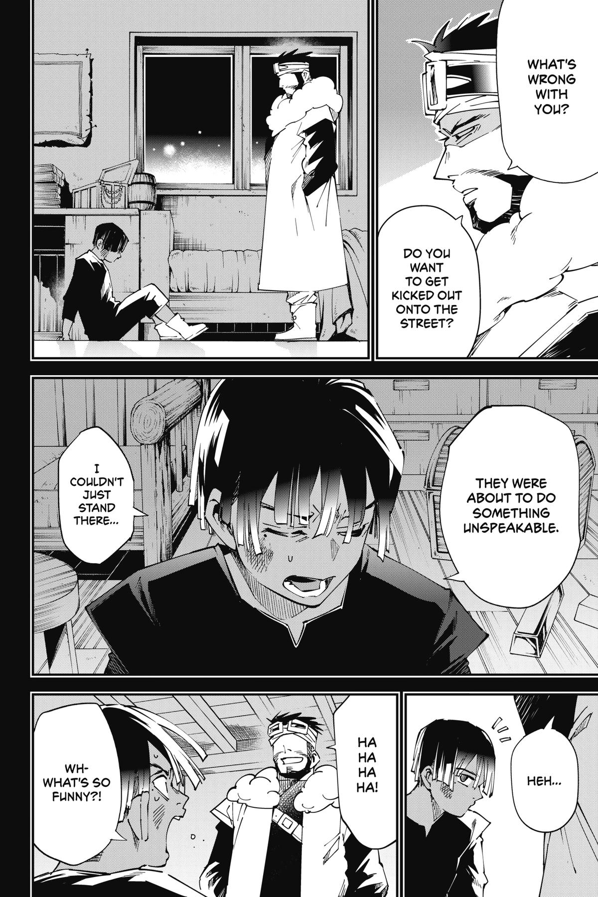 Read As a Reincarnated Aristocrat, I'll Use My Appraisal Skill to Rise in the World Manga Online