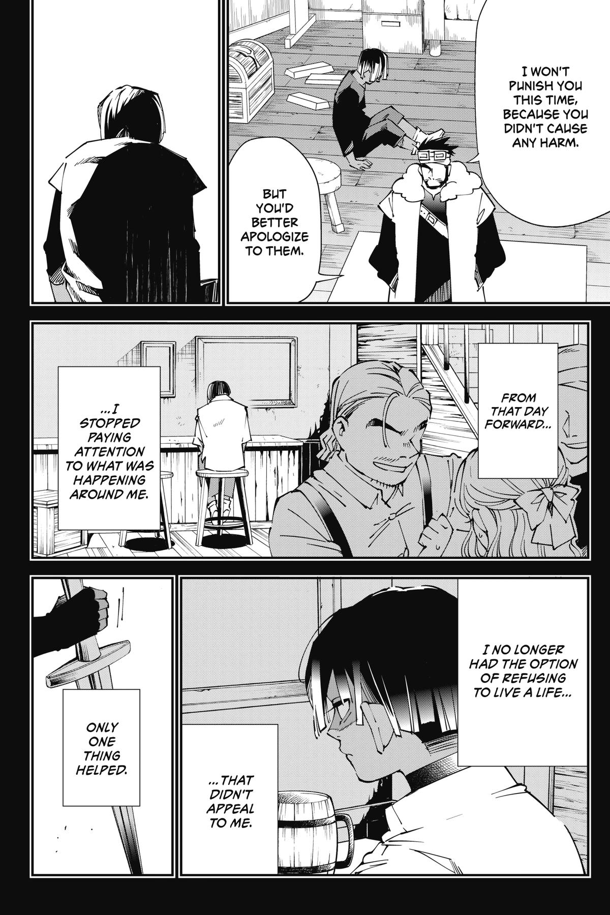 Read As a Reincarnated Aristocrat, I'll Use My Appraisal Skill to Rise in the World Manga Online