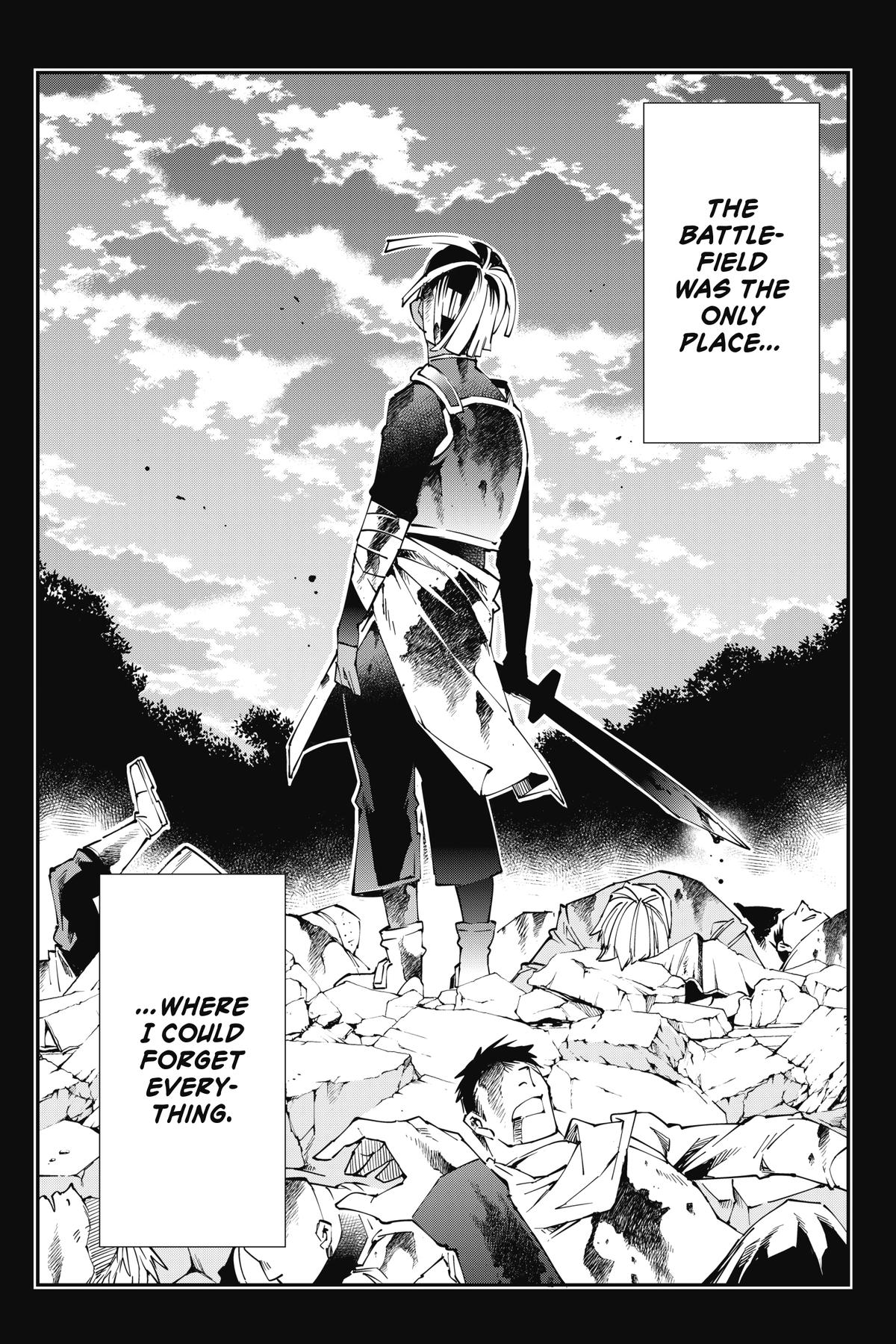 Read As a Reincarnated Aristocrat, I'll Use My Appraisal Skill to Rise in the World Manga Online
