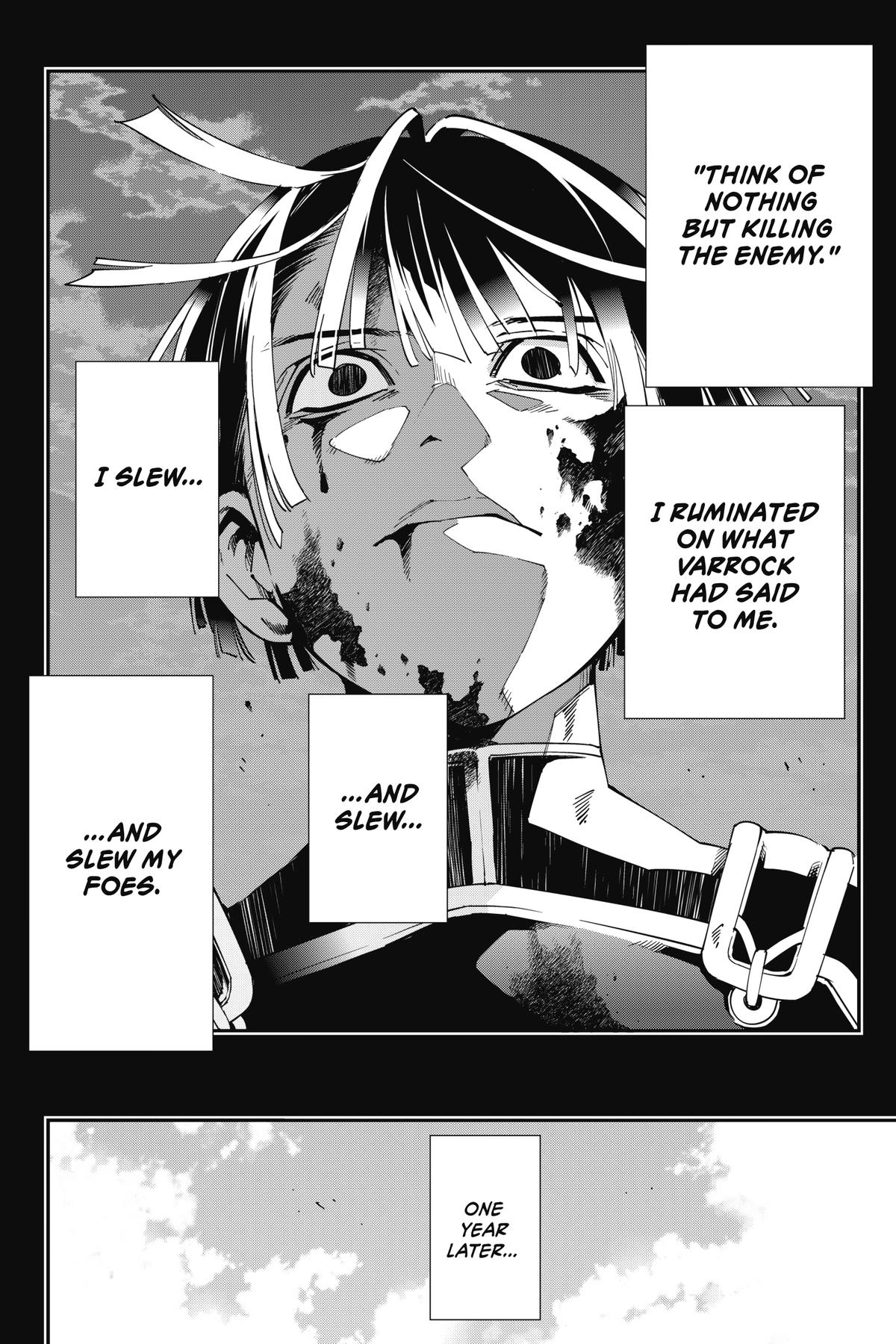 Read As a Reincarnated Aristocrat, I'll Use My Appraisal Skill to Rise in the World Manga Online