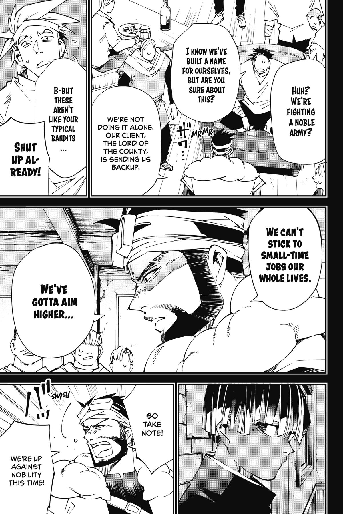 Read As a Reincarnated Aristocrat, I'll Use My Appraisal Skill to Rise in the World Manga Online