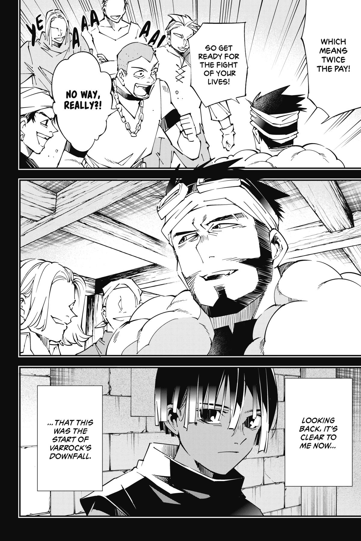 Read As a Reincarnated Aristocrat, I'll Use My Appraisal Skill to Rise in the World Manga Online