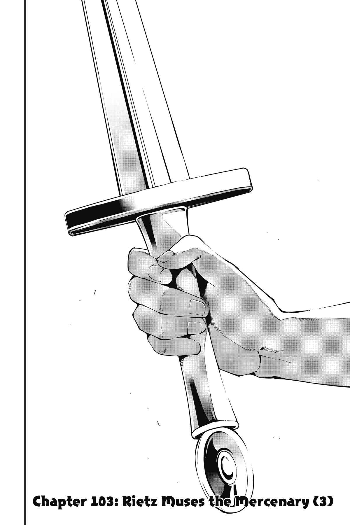 Read As a Reincarnated Aristocrat, I'll Use My Appraisal Skill to Rise in the World Manga Online