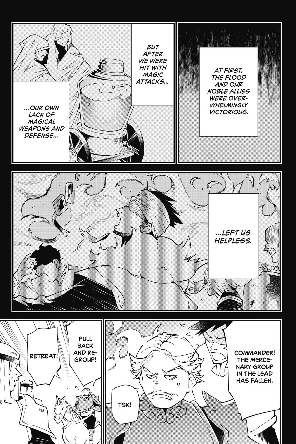 Read As a Reincarnated Aristocrat, I'll Use My Appraisal Skill to Rise in the World Manga Online
