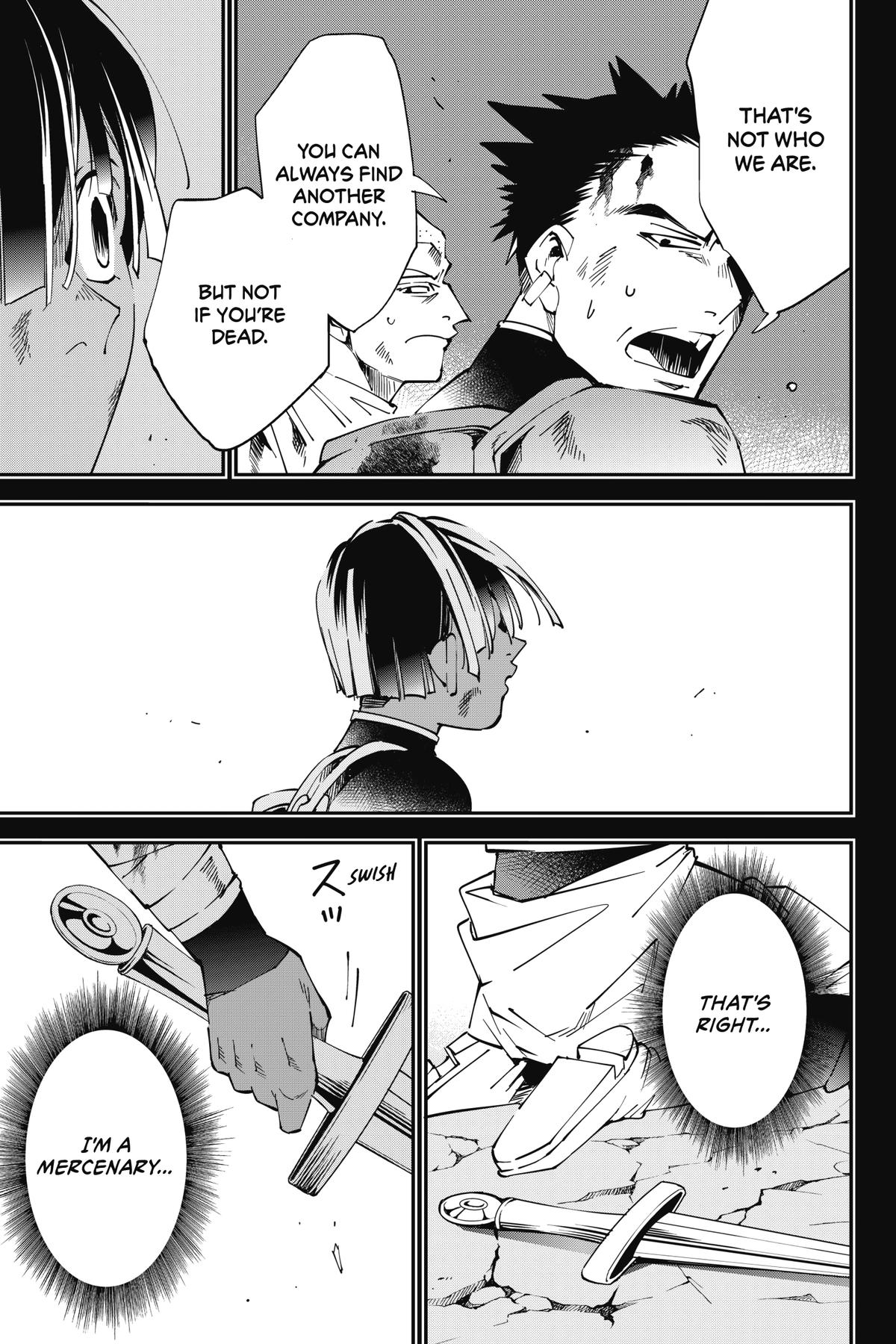 Read As a Reincarnated Aristocrat, I'll Use My Appraisal Skill to Rise in the World Manga Online
