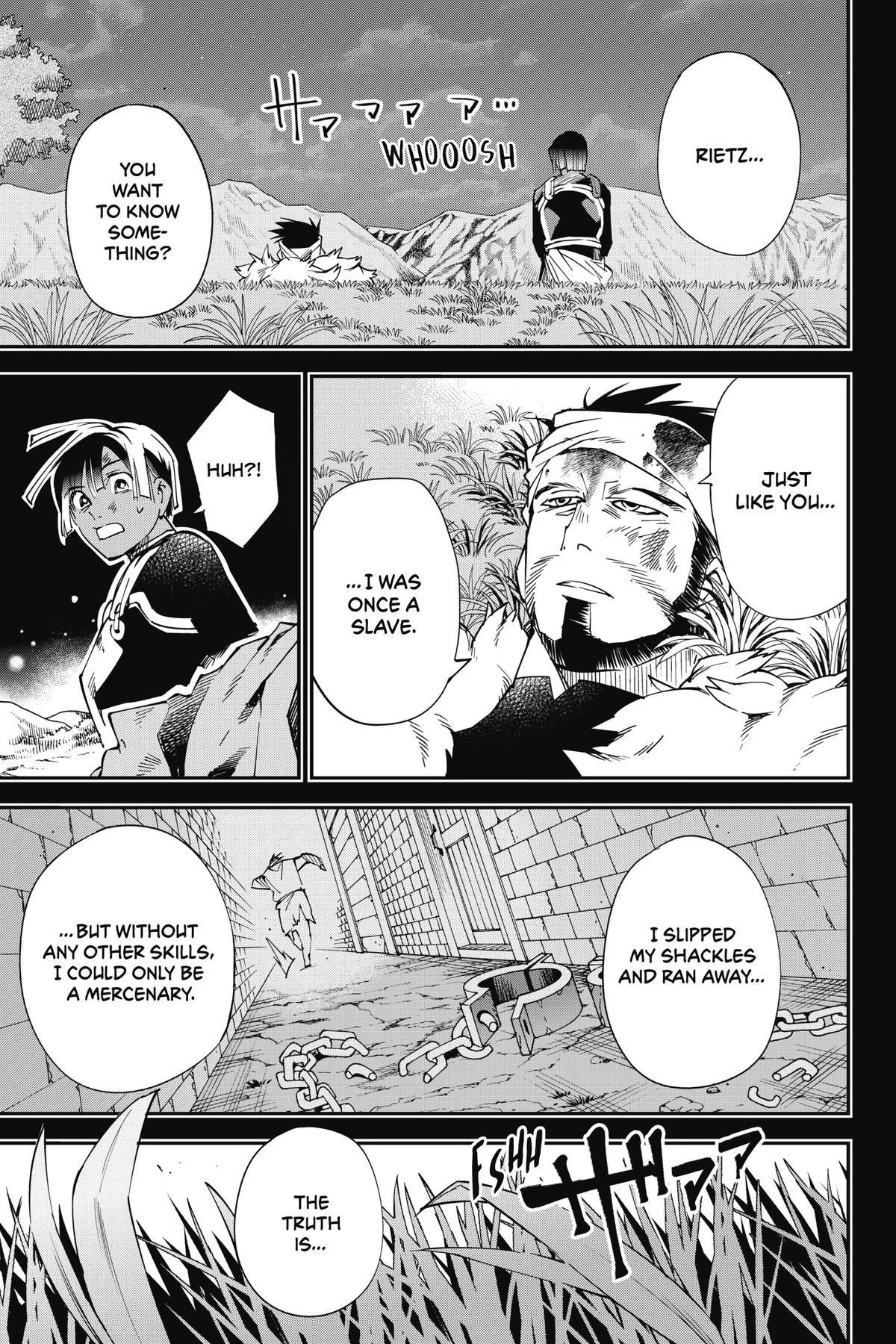 Read As a Reincarnated Aristocrat, I'll Use My Appraisal Skill to Rise in the World Manga Online