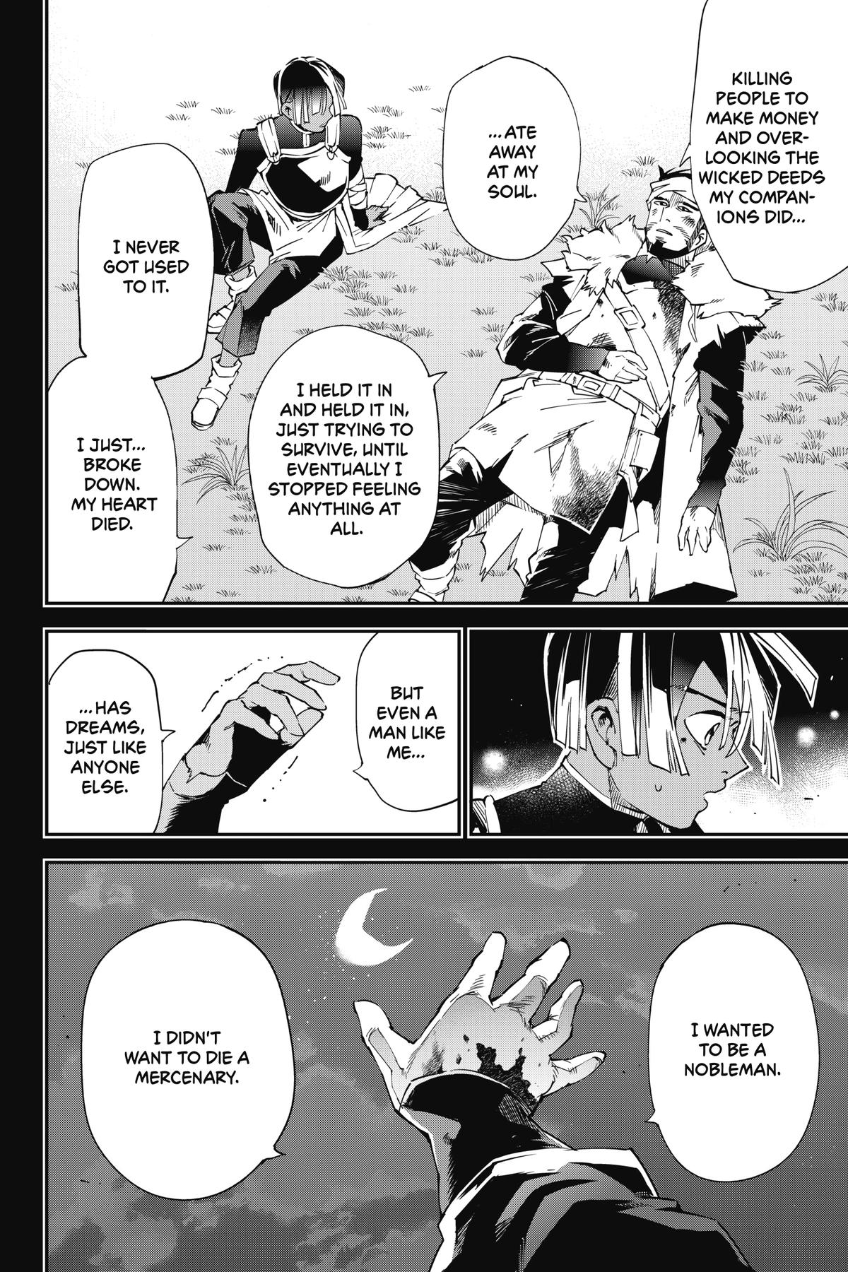 Read As a Reincarnated Aristocrat, I'll Use My Appraisal Skill to Rise in the World Manga Online