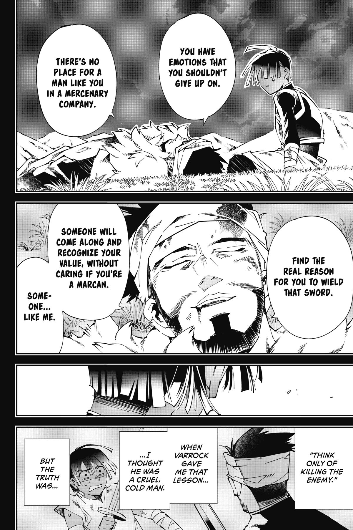 Read As a Reincarnated Aristocrat, I'll Use My Appraisal Skill to Rise in the World Manga Online