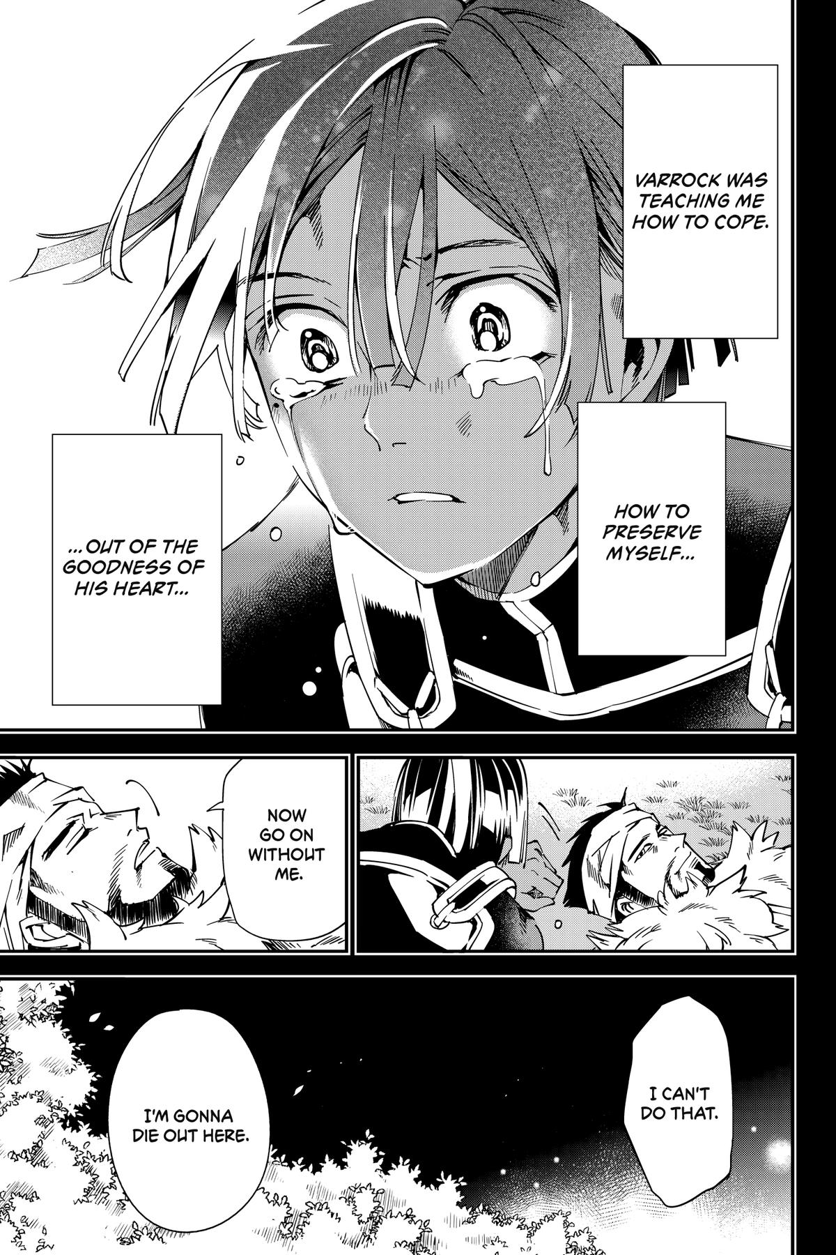 Read As a Reincarnated Aristocrat, I'll Use My Appraisal Skill to Rise in the World Manga Online