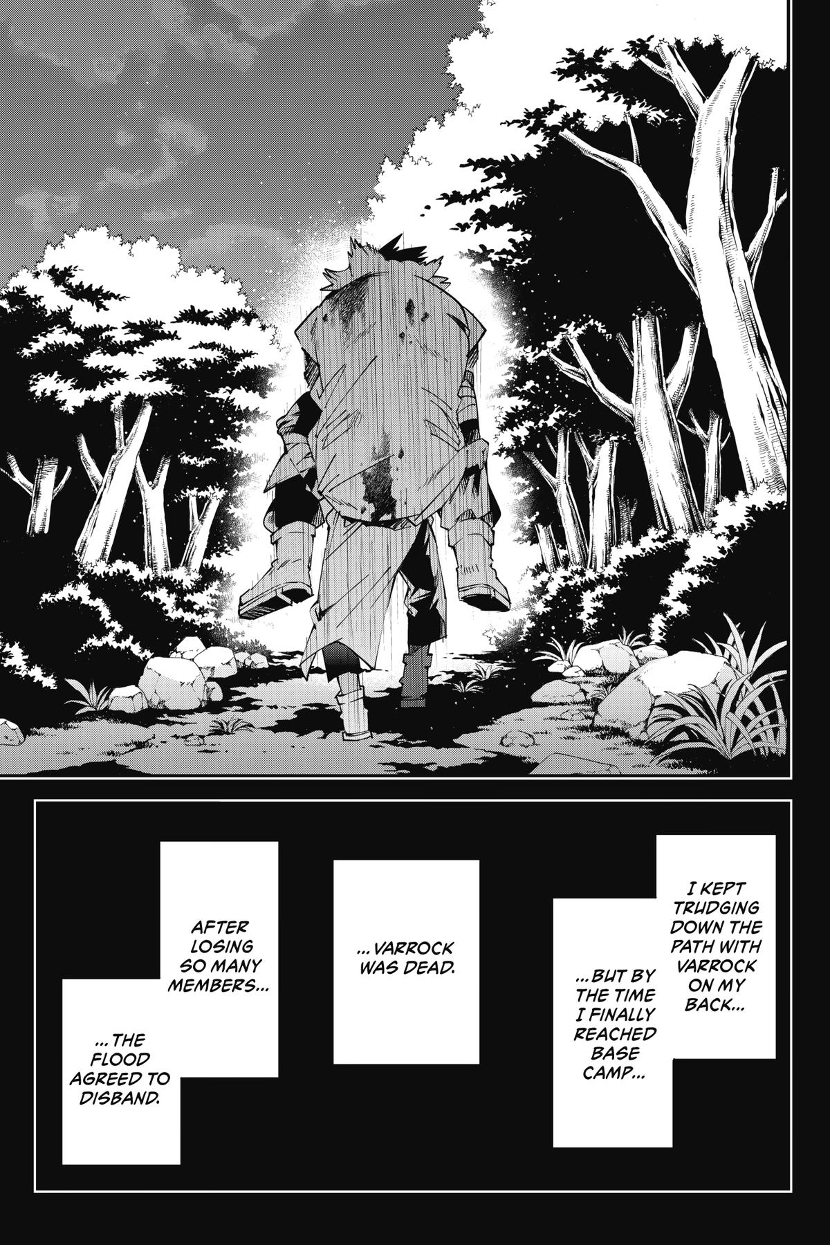 Read As a Reincarnated Aristocrat, I'll Use My Appraisal Skill to Rise in the World Manga Online