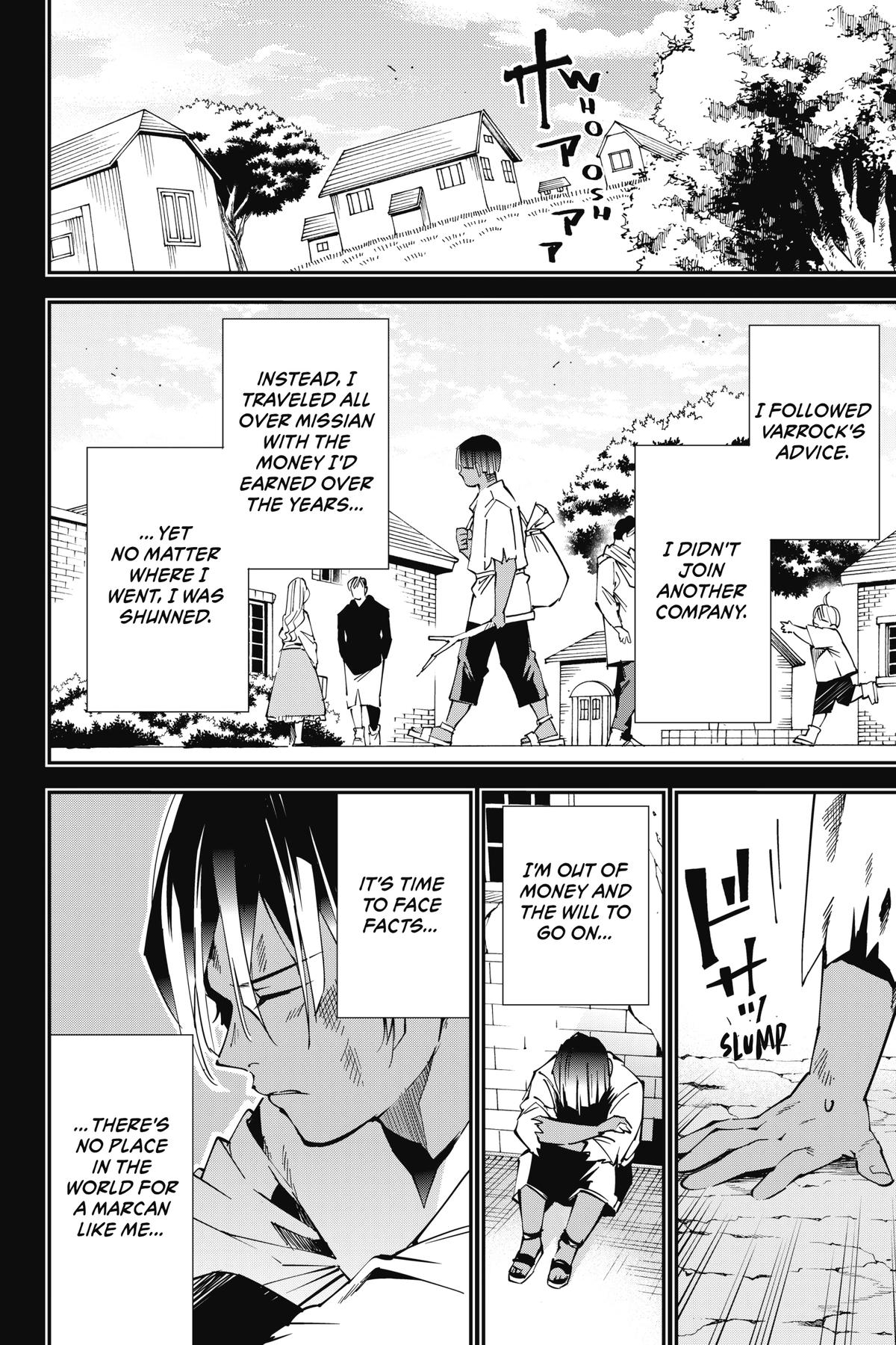 Read As a Reincarnated Aristocrat, I'll Use My Appraisal Skill to Rise in the World Manga Online