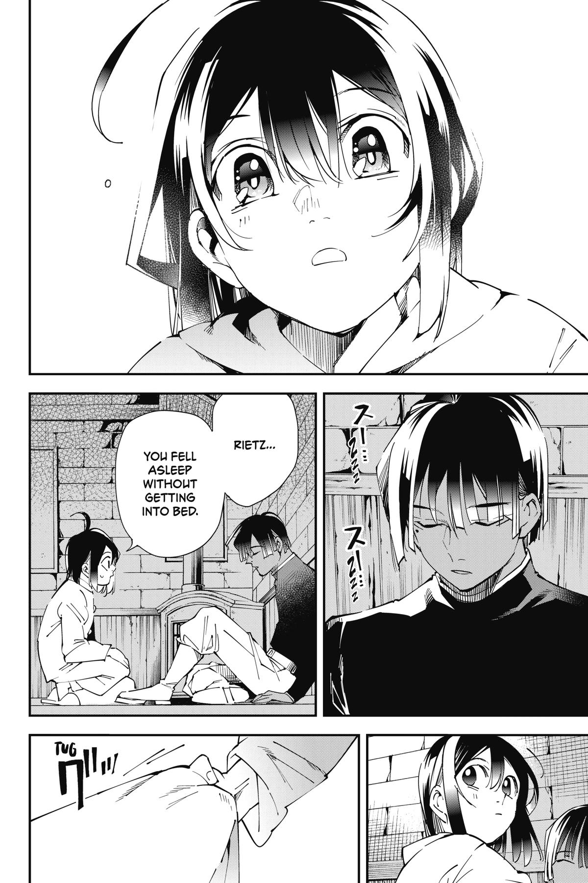 Read As a Reincarnated Aristocrat, I'll Use My Appraisal Skill to Rise in the World Manga Online