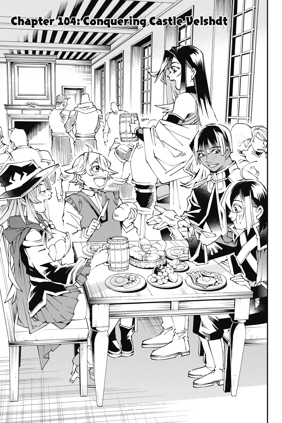 Read As a Reincarnated Aristocrat, I'll Use My Appraisal Skill to Rise in the World Manga Online