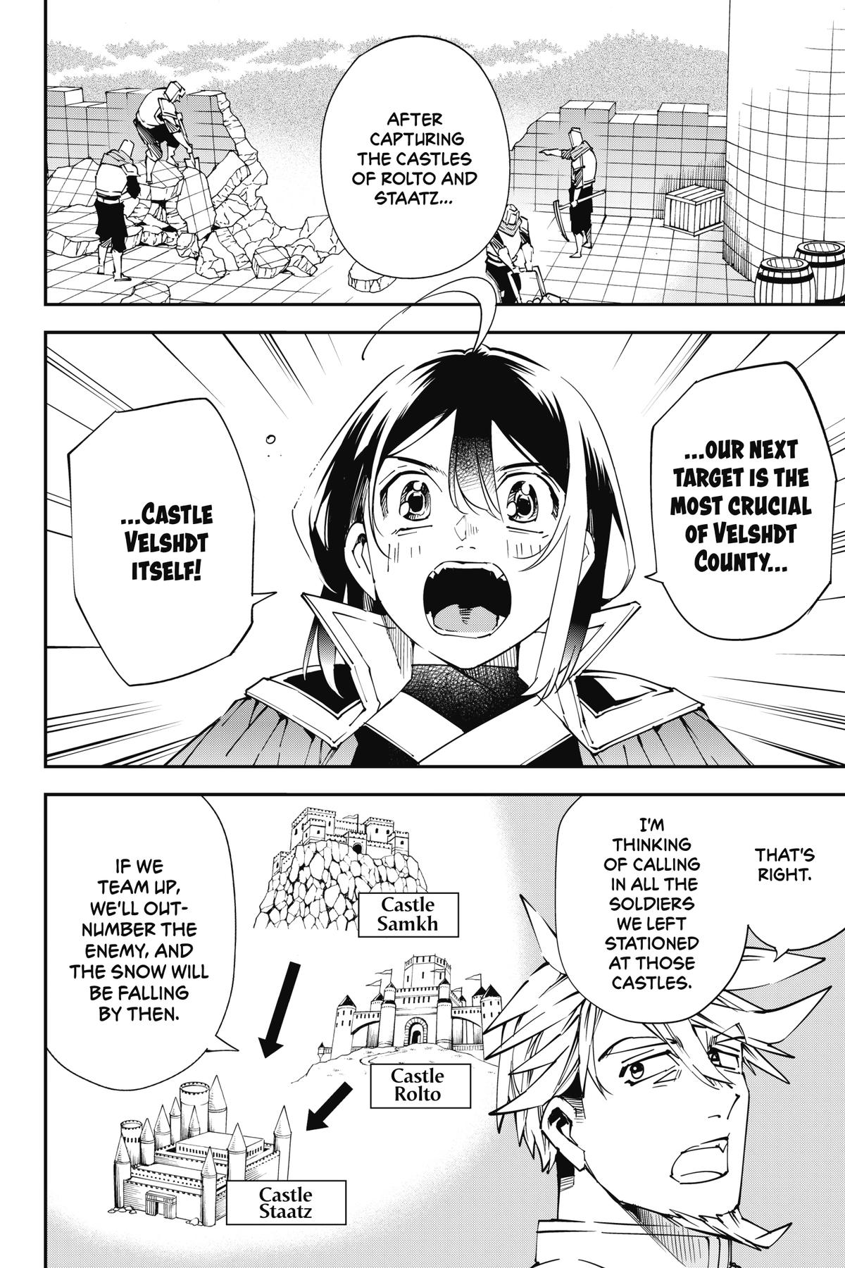 Read As a Reincarnated Aristocrat, I'll Use My Appraisal Skill to Rise in the World Manga Online