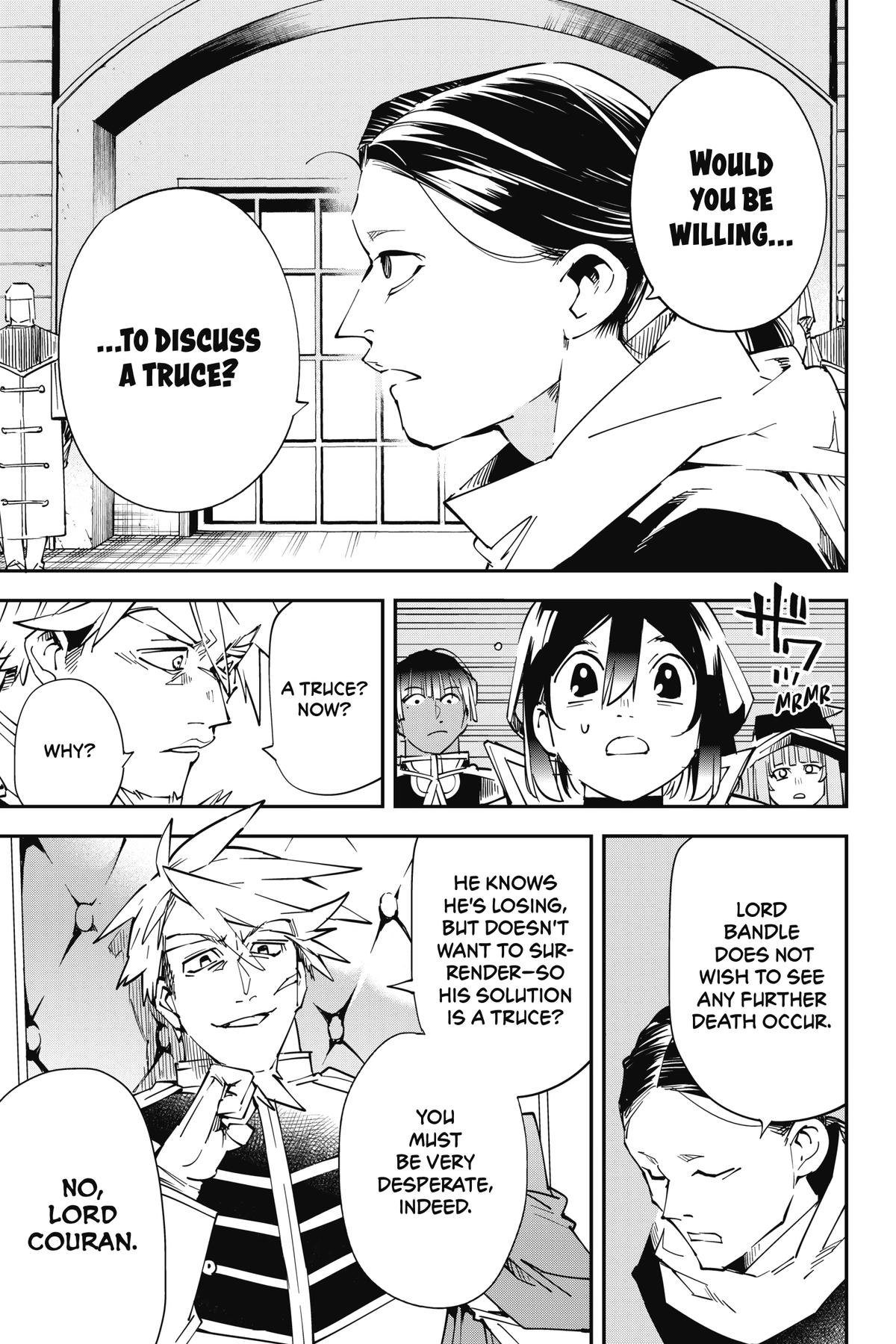 Read As a Reincarnated Aristocrat, I'll Use My Appraisal Skill to Rise in the World Manga Online
