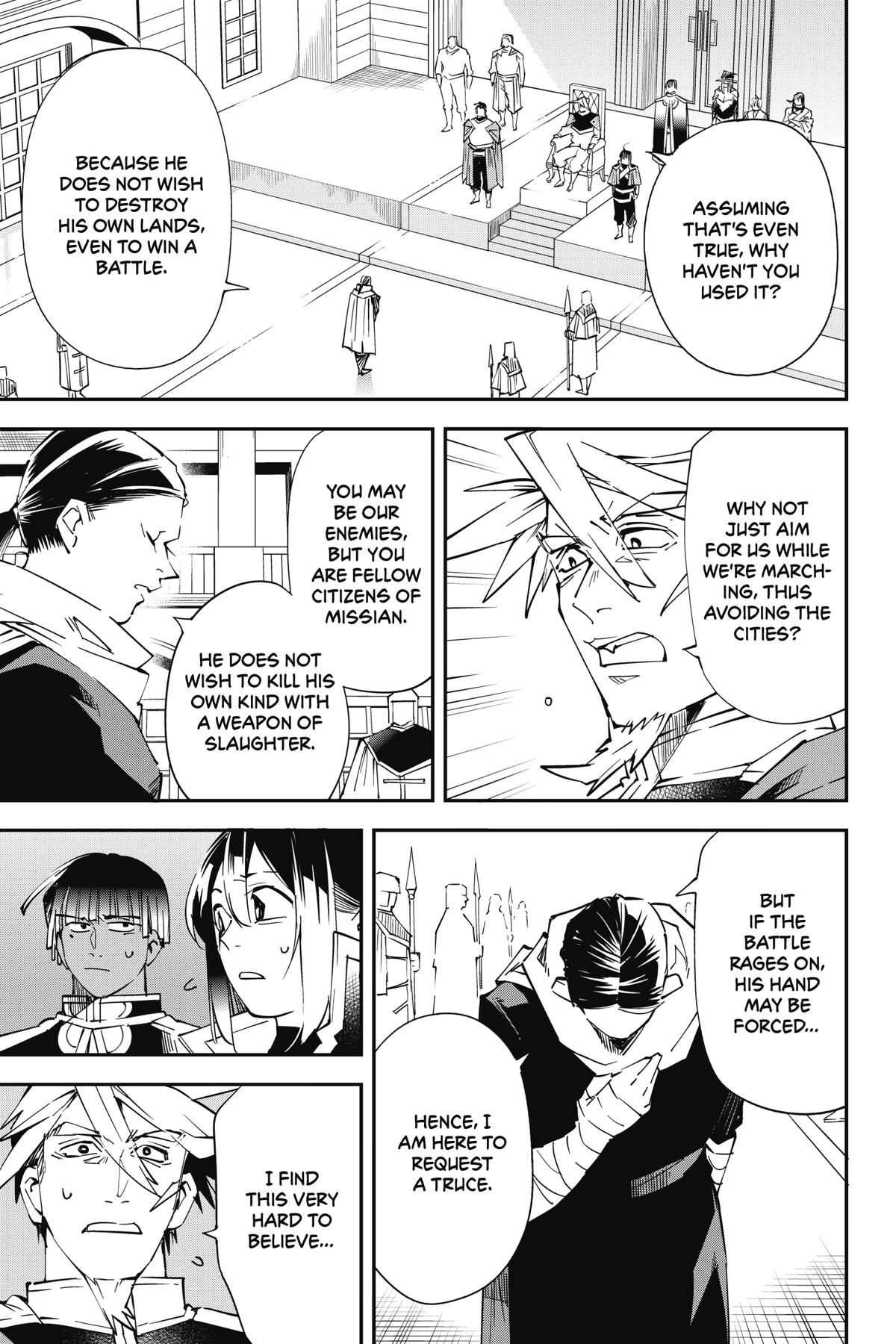 Read As a Reincarnated Aristocrat, I'll Use My Appraisal Skill to Rise in the World Manga Online