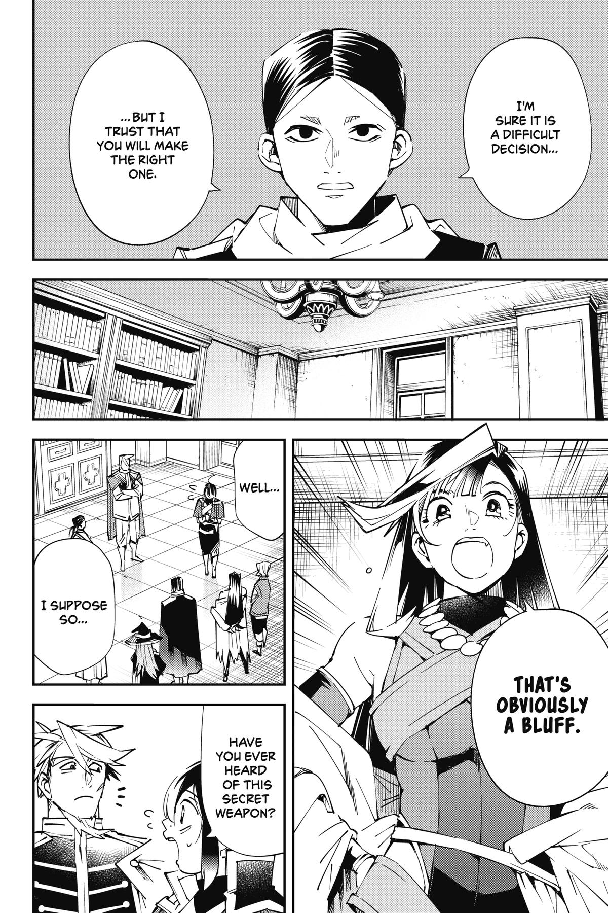 Read As a Reincarnated Aristocrat, I'll Use My Appraisal Skill to Rise in the World Manga Online