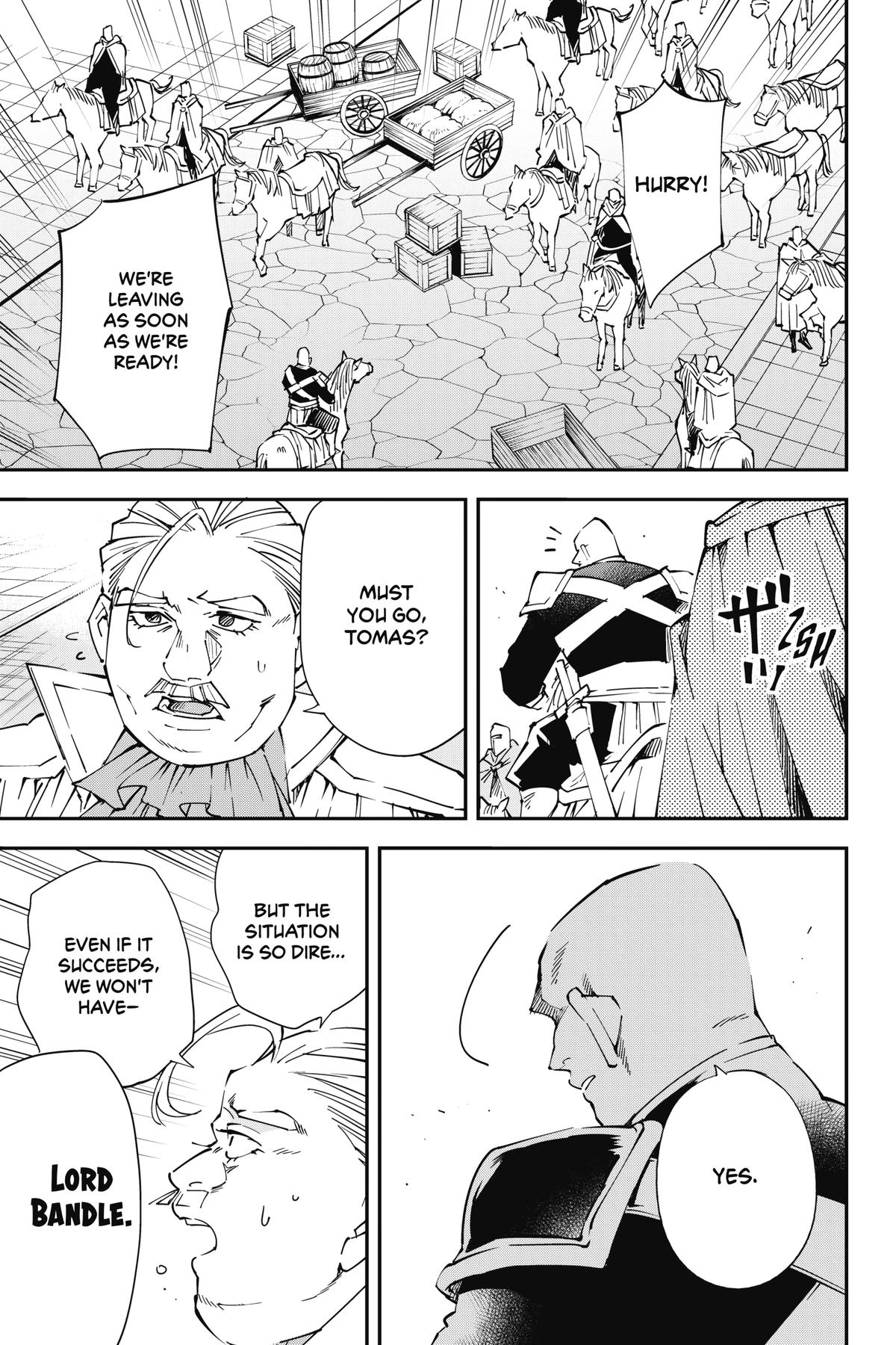 Read As a Reincarnated Aristocrat, I'll Use My Appraisal Skill to Rise in the World Manga Online