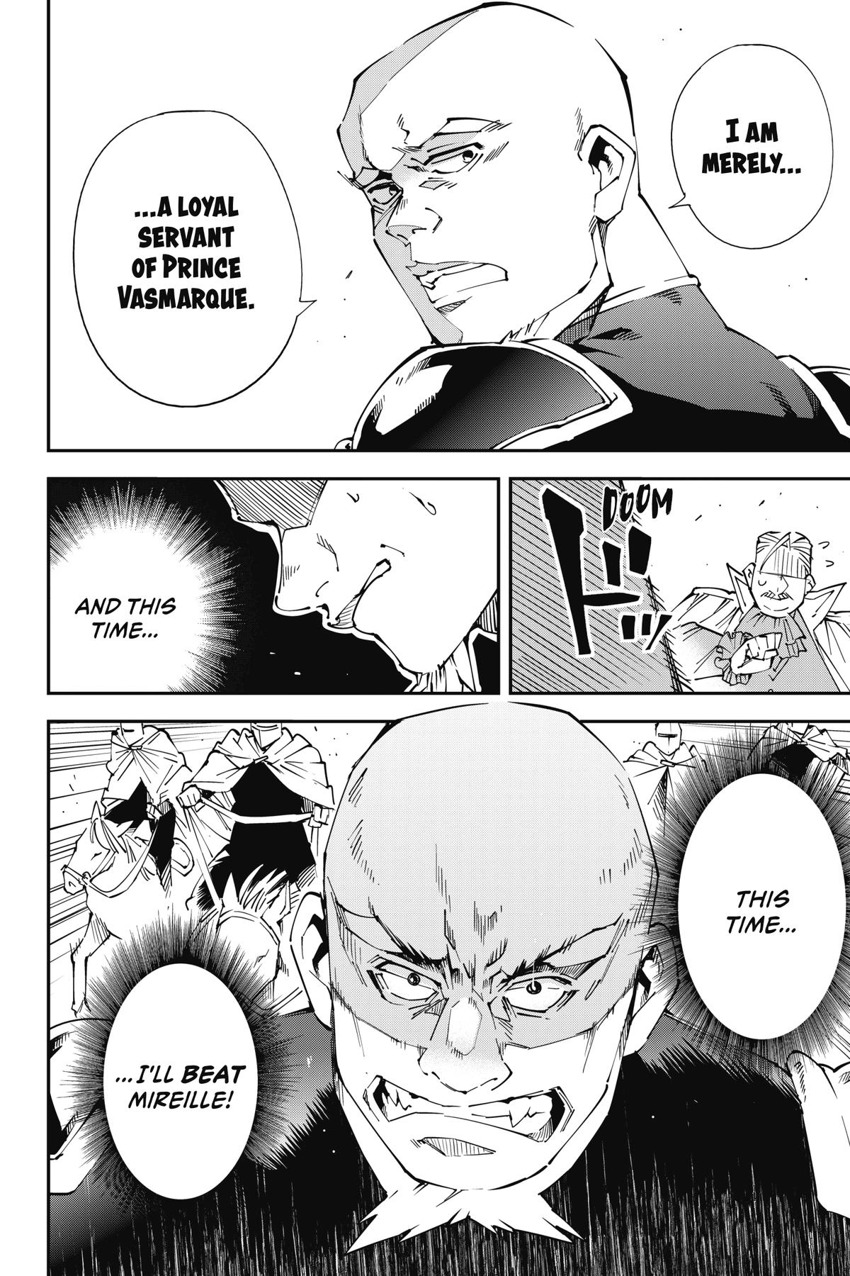 Read As a Reincarnated Aristocrat, I'll Use My Appraisal Skill to Rise in the World Manga Online
